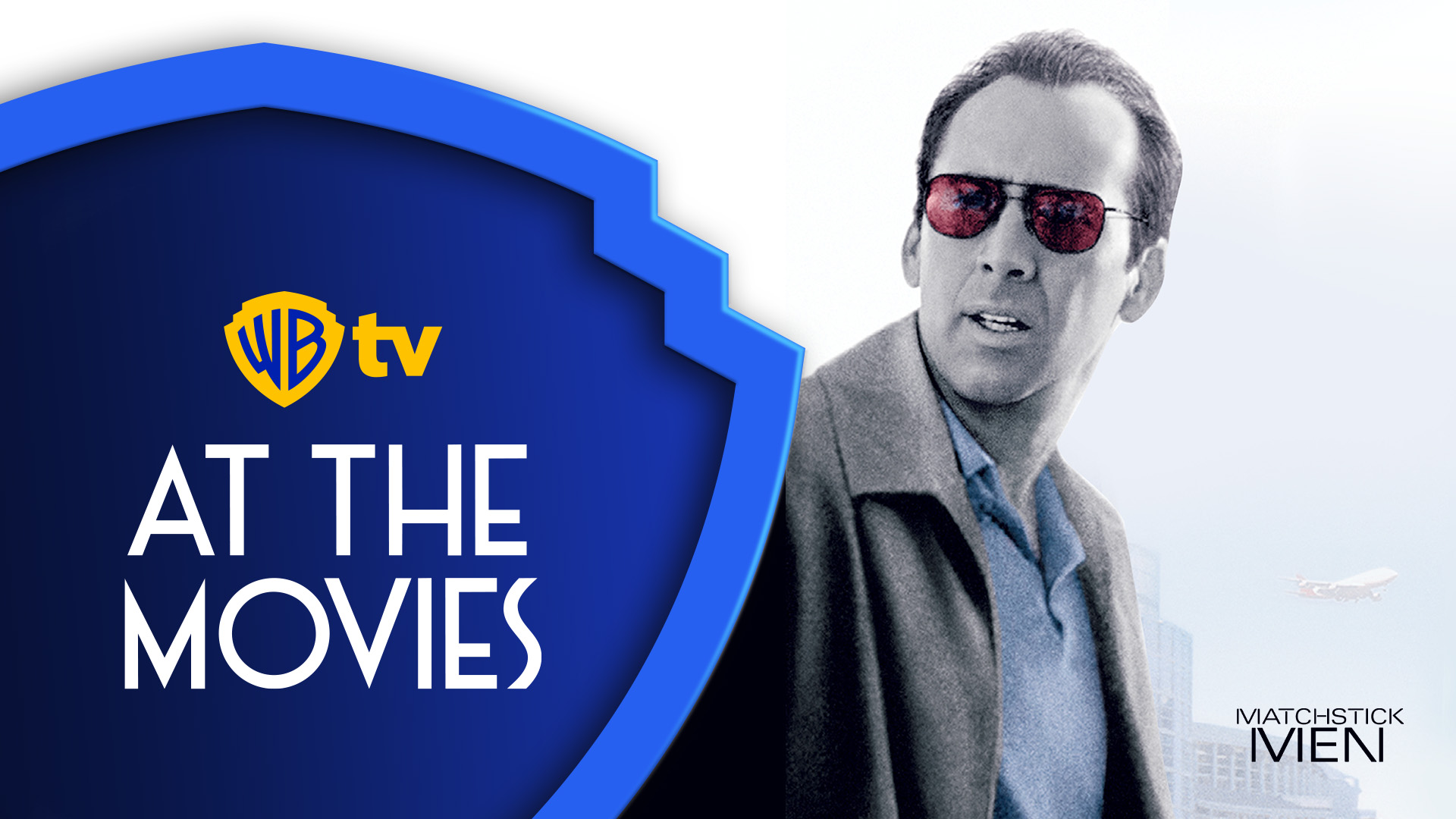 Little Shop of Horrors