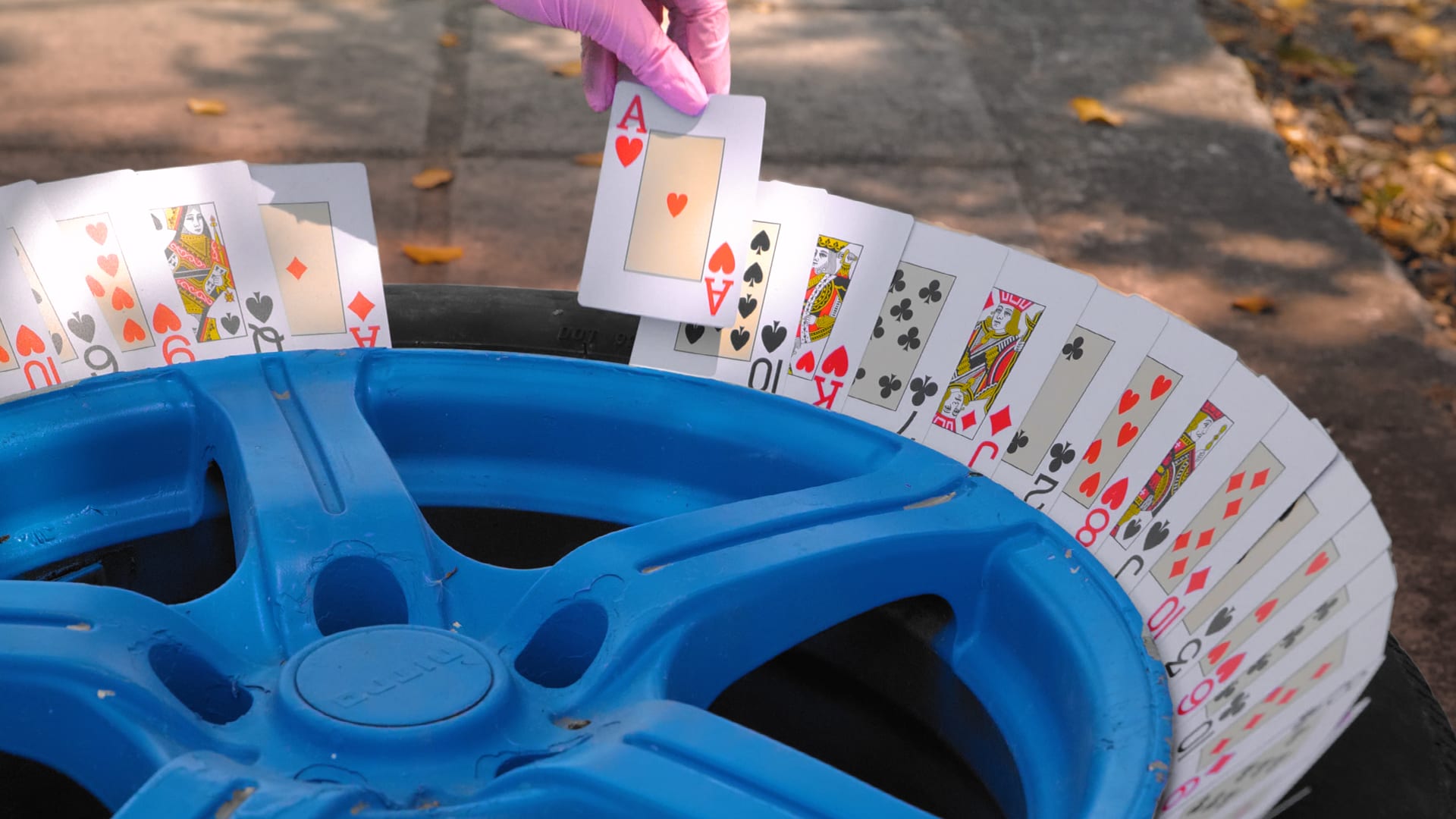 Guía definitiva de trucos para coches inteligentes