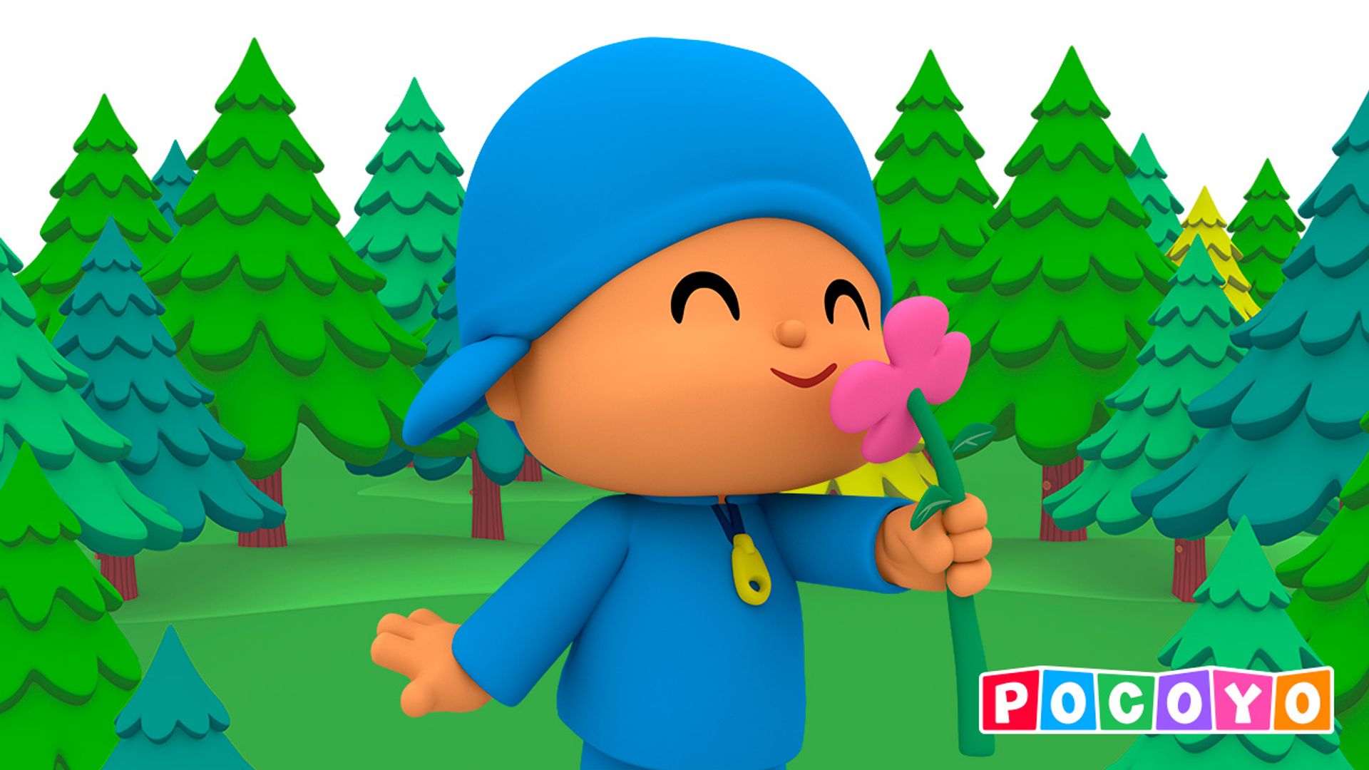 Vivre avec la nature