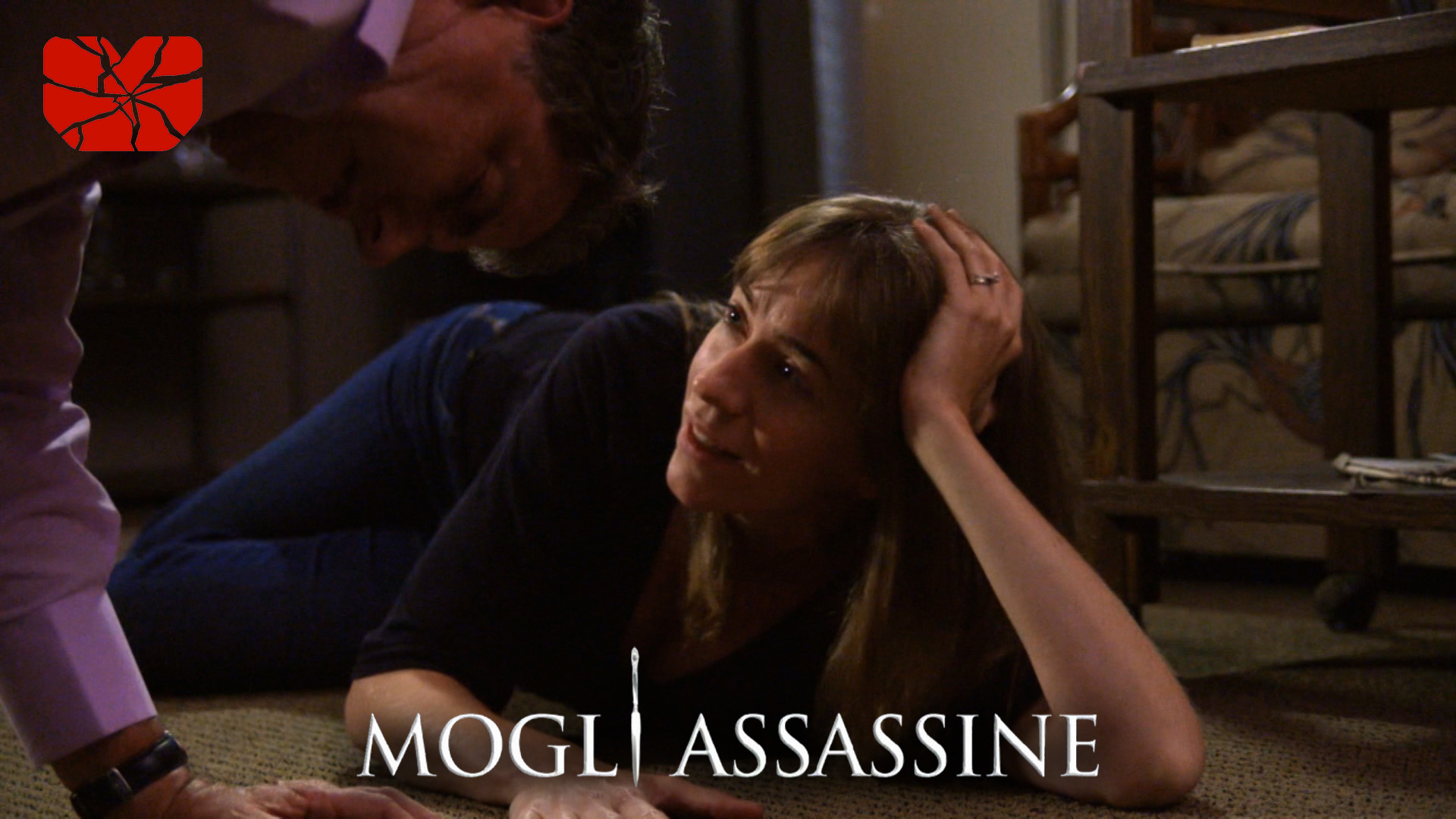 Mogli Assassine