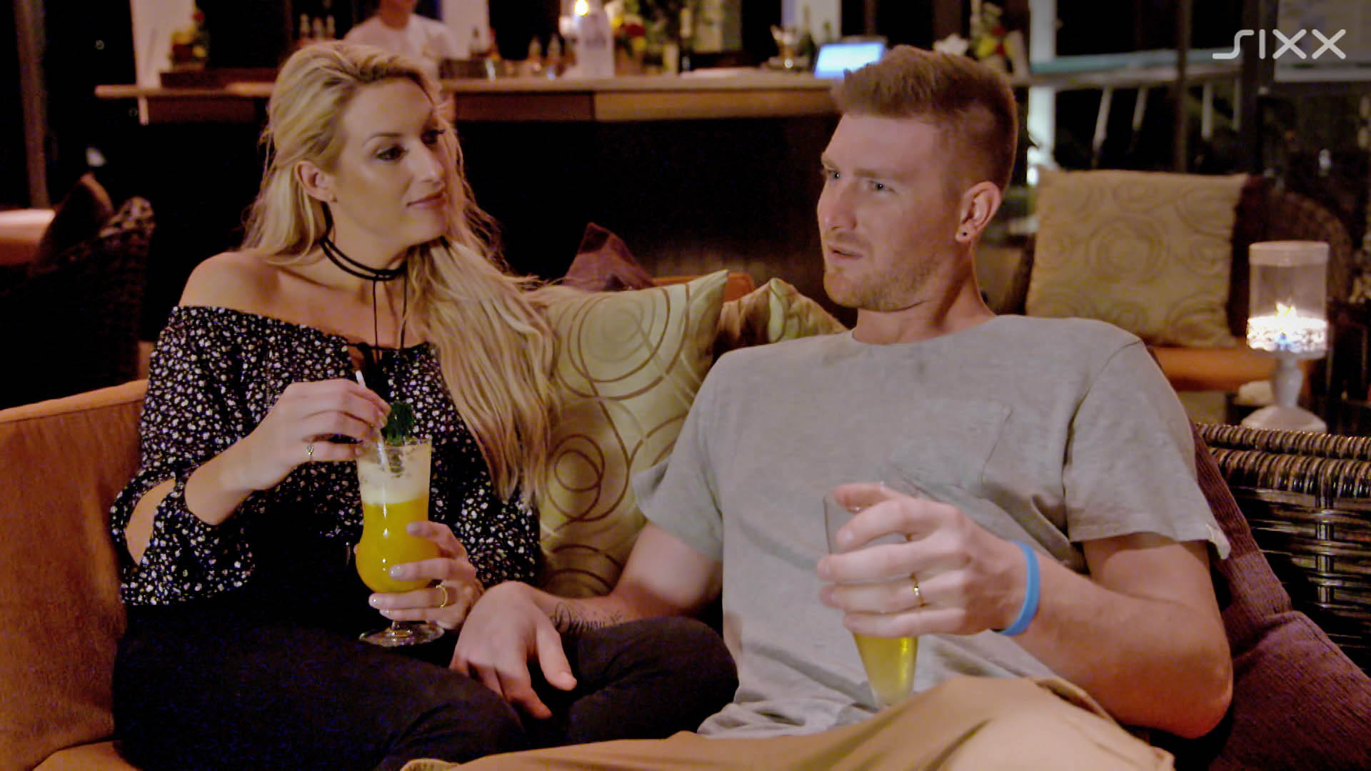 Hochzeit Auf Den Ersten Blick