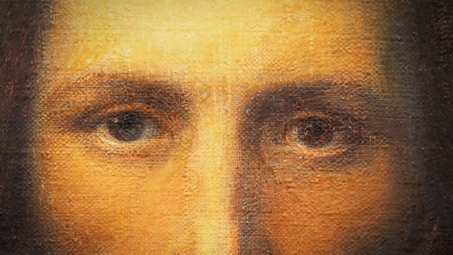 Jésus a-t-il vraiment eu des enfants ?