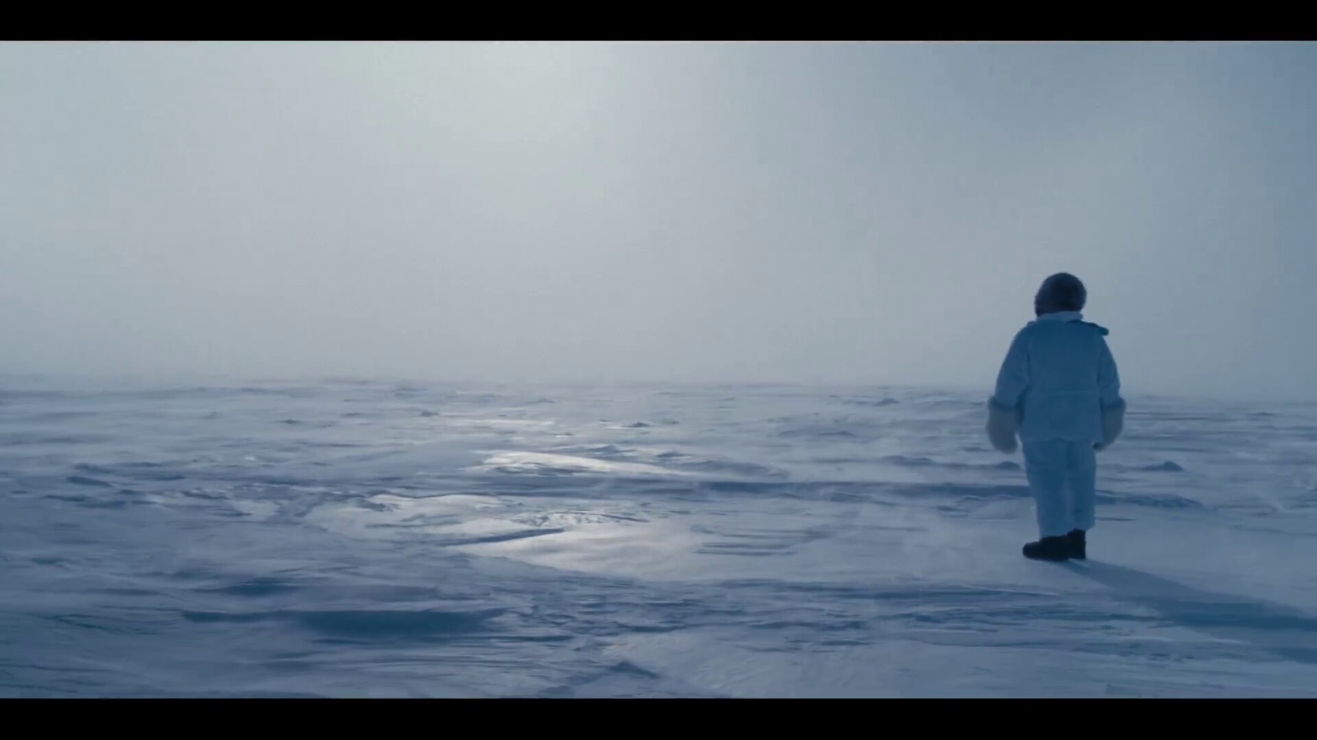 Jim Shockey's Uncharted