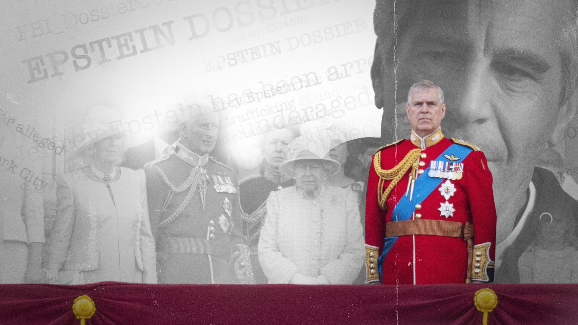 Especiales de ¡HOLA!