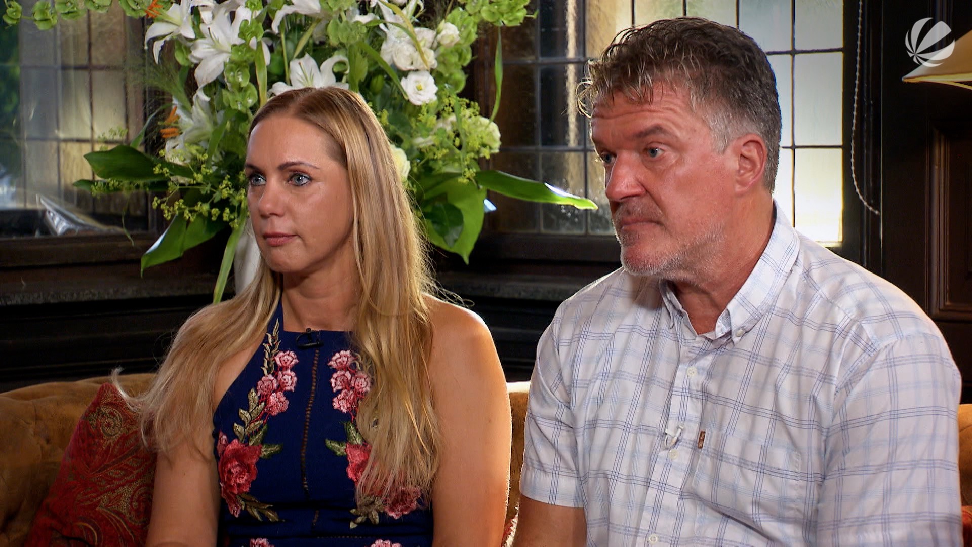 Hochzeit Auf Den Ersten Blick