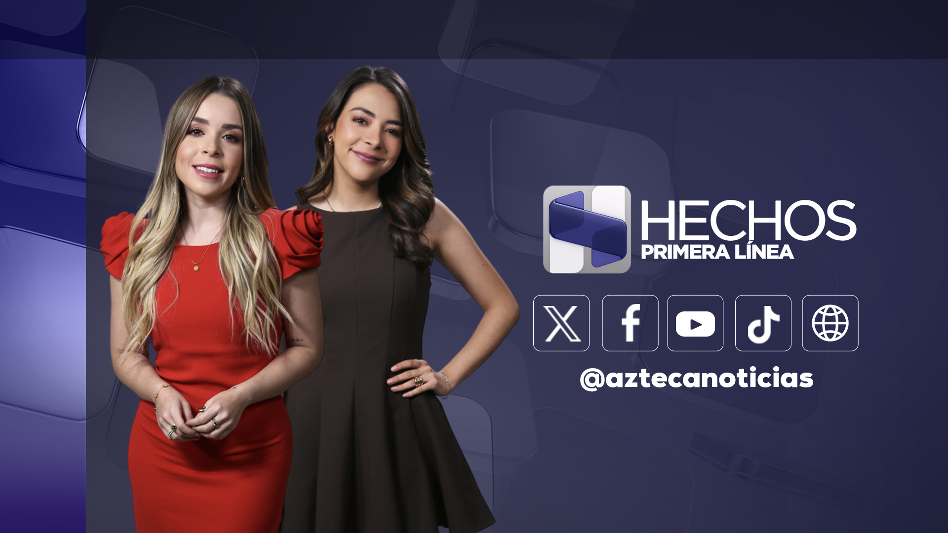 Hechos Primera Línea