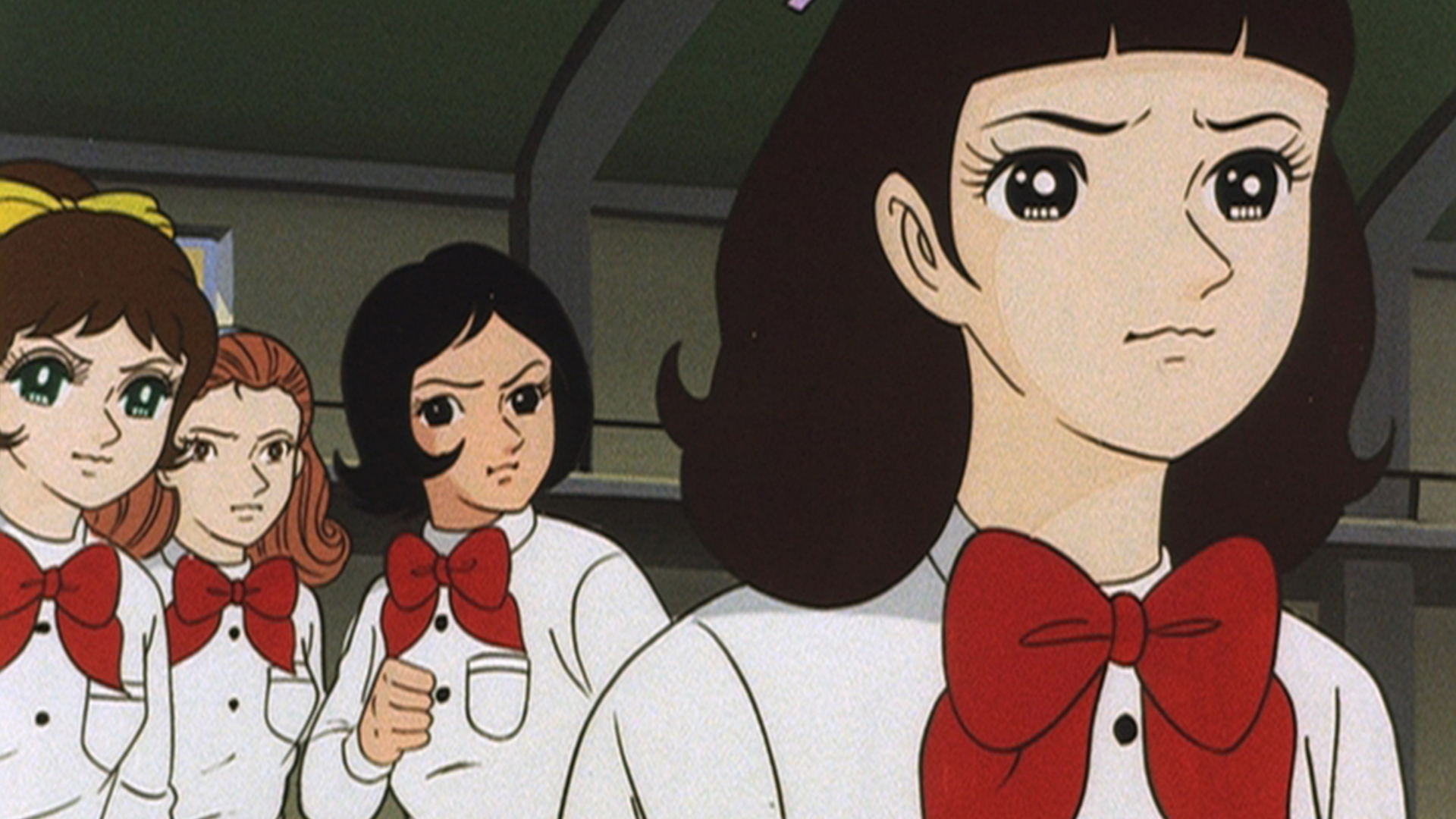 Mila Superstar – S01E32 – Teamgeist