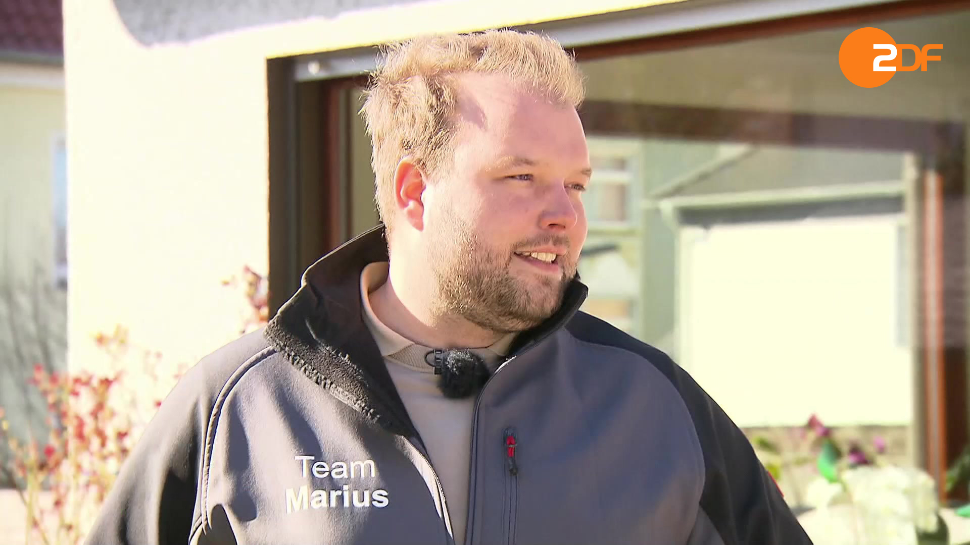 Duell der Gartenprofis, Staffel 7