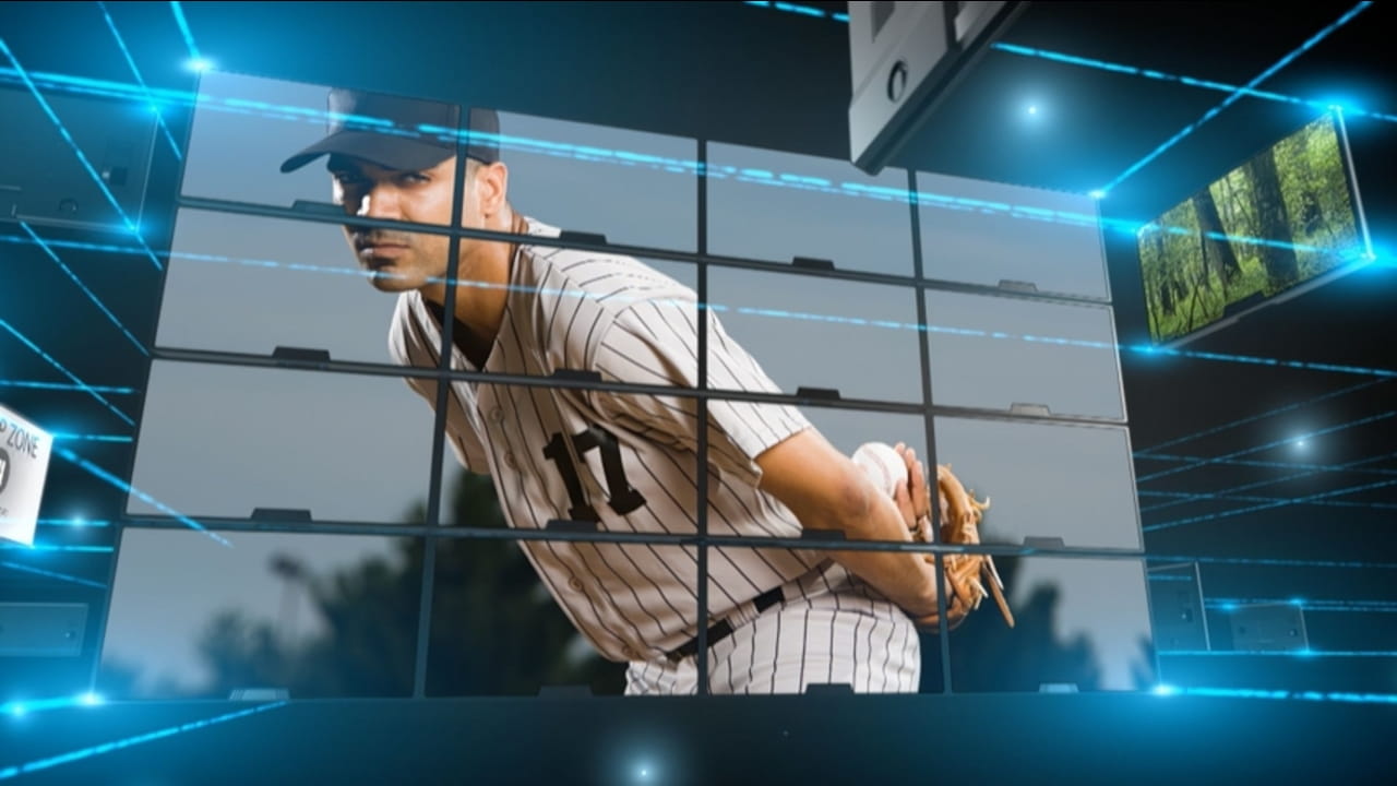 Wow, I Never Knew That!