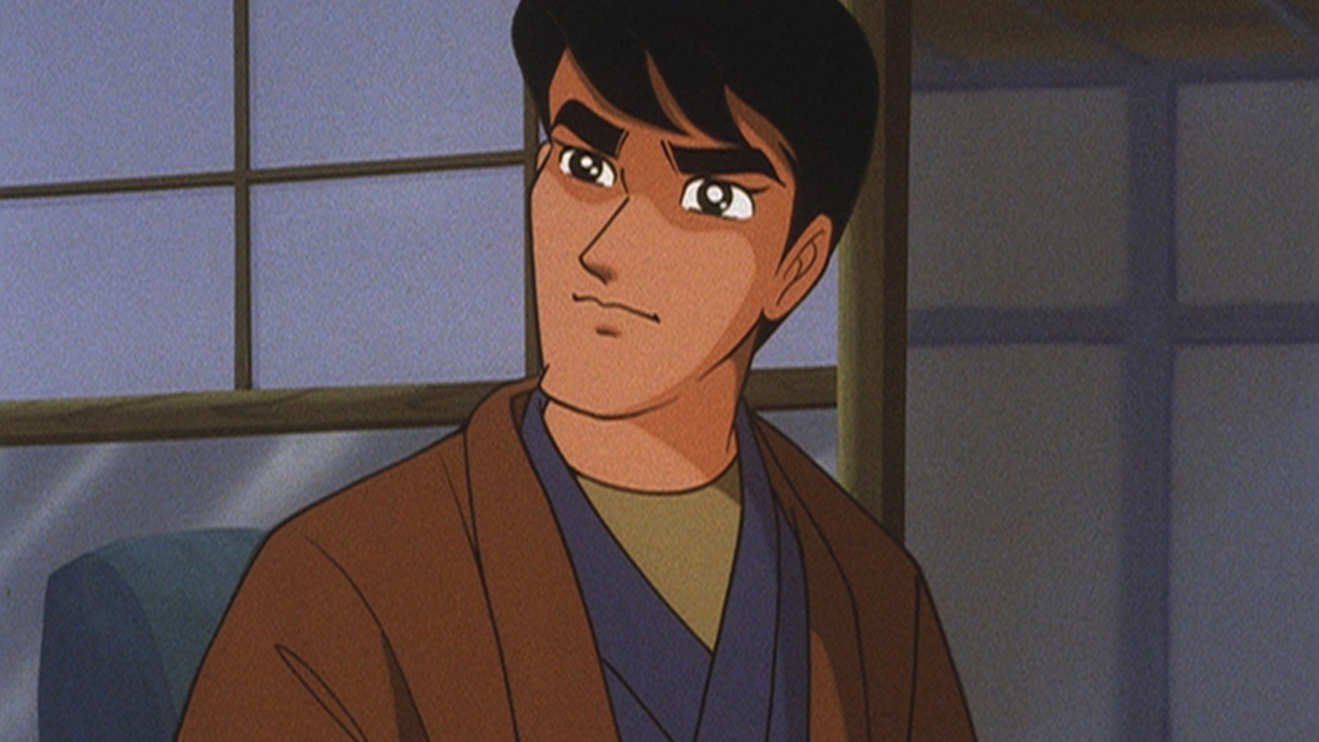 Mila Superstar – S01E13 – Taktik ohne Taktik