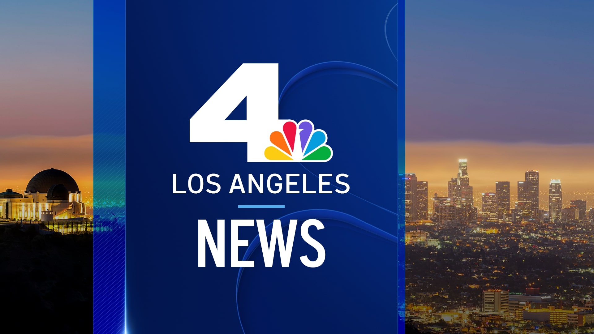 Live: NBC4 News @ 6PM