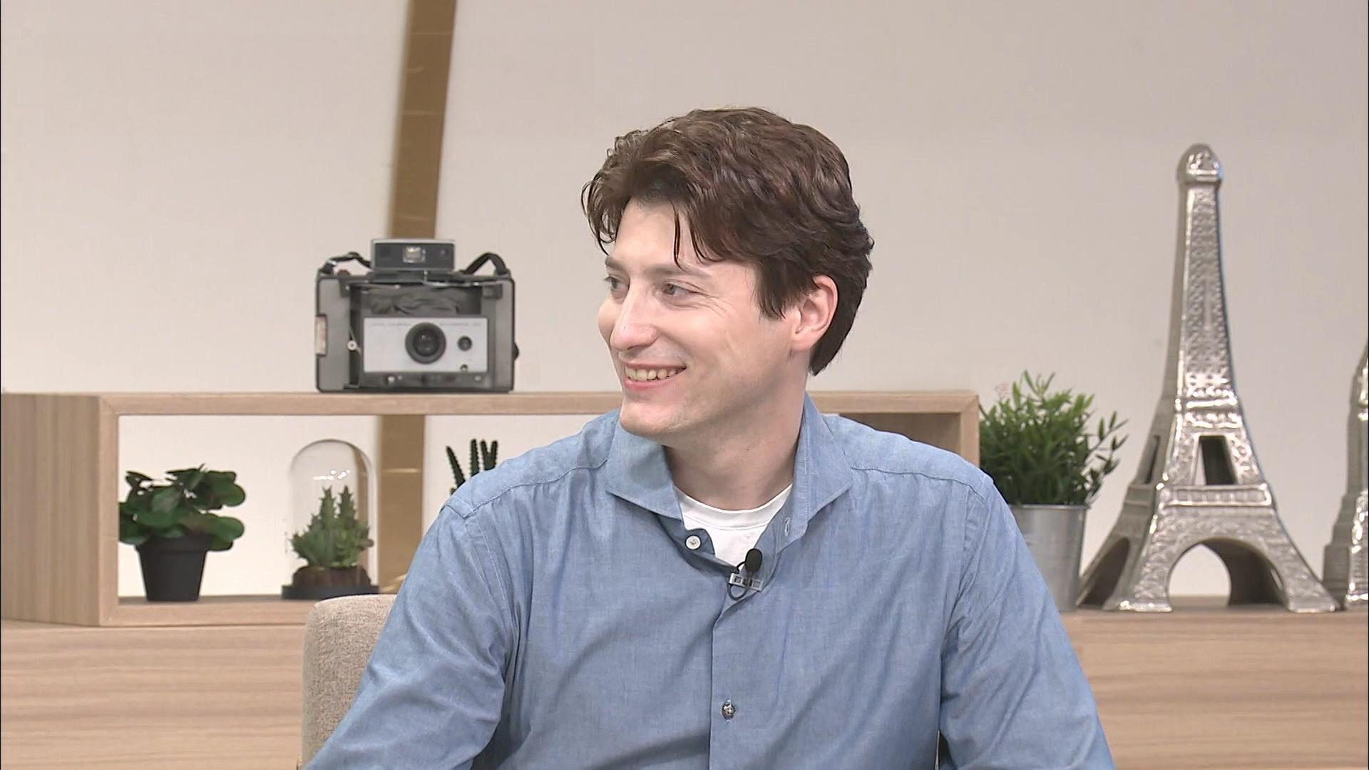 미라가 된 국민 영웅! 아르헨티나의 에비타 신화