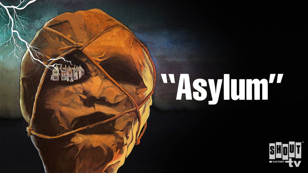 Asylum