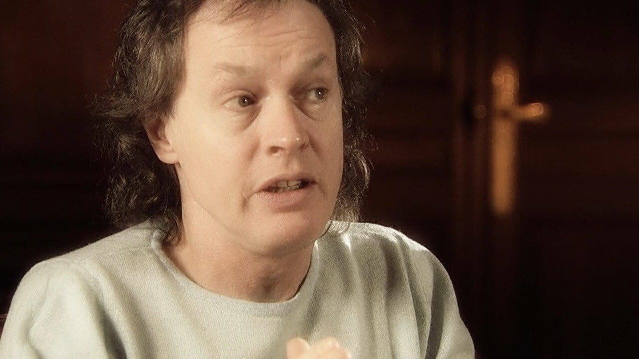 Video Killed the Radio Stars