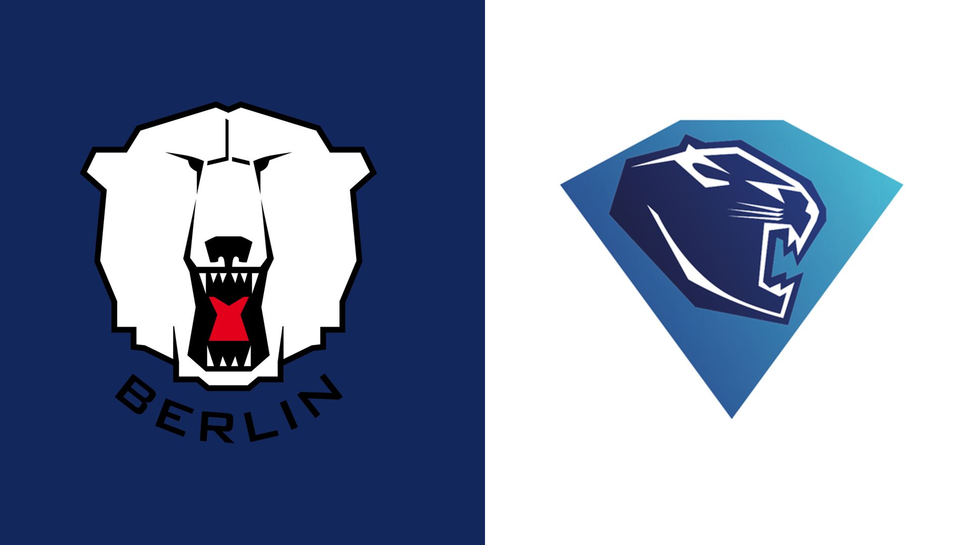 2025-2026 German Ice Hockey League: ERC Ingolstadt vs Eisbären Berlin