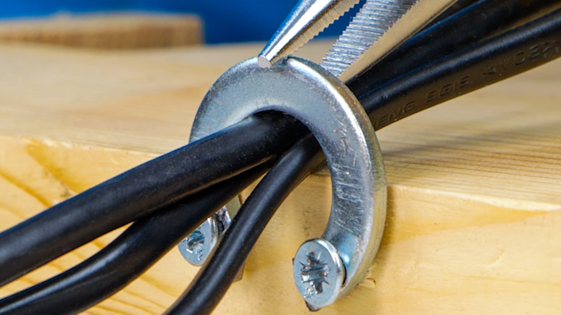 Trucos de reparación: Soluciones sencillas para arreglos cotidianos