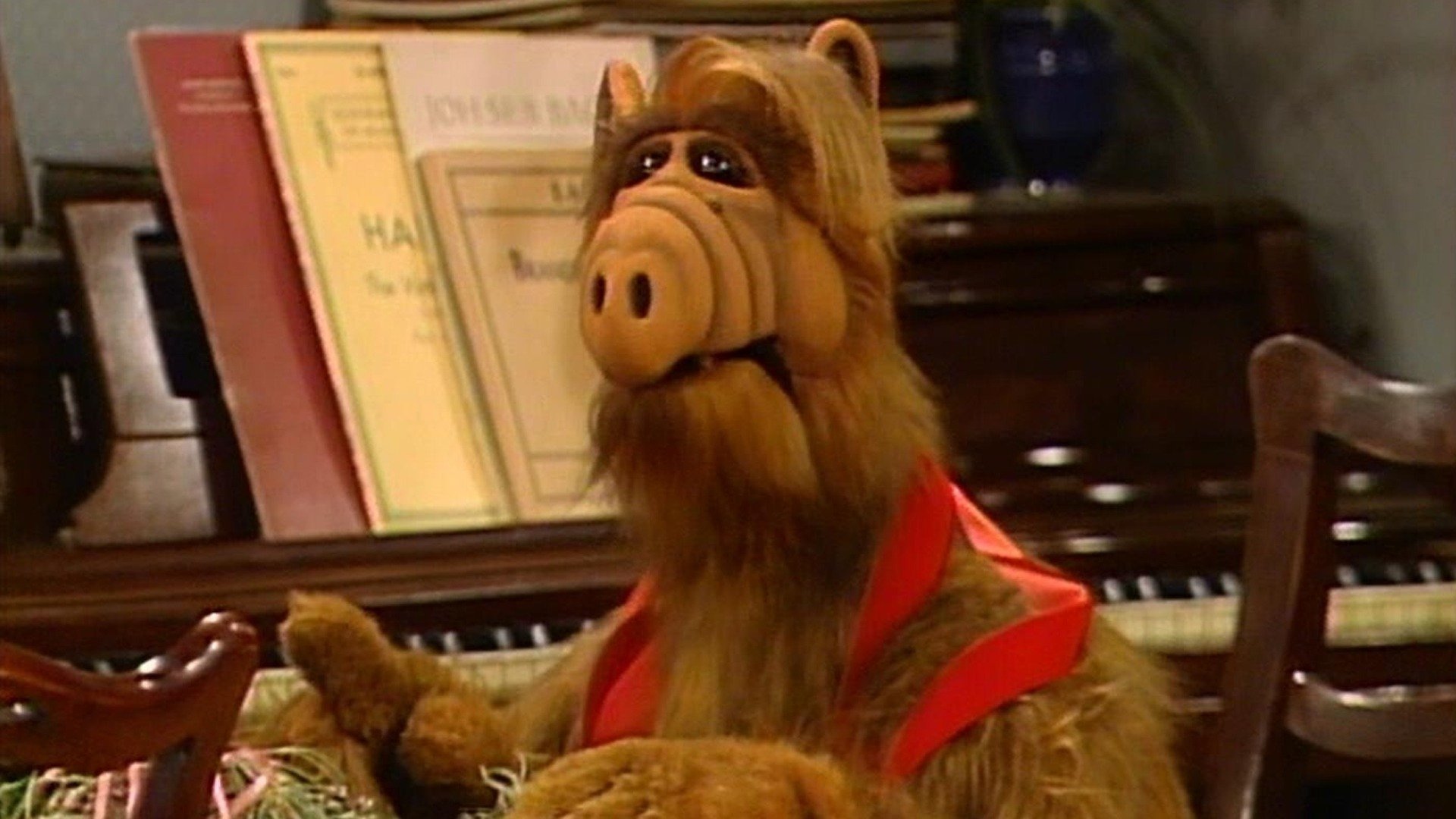 Alf