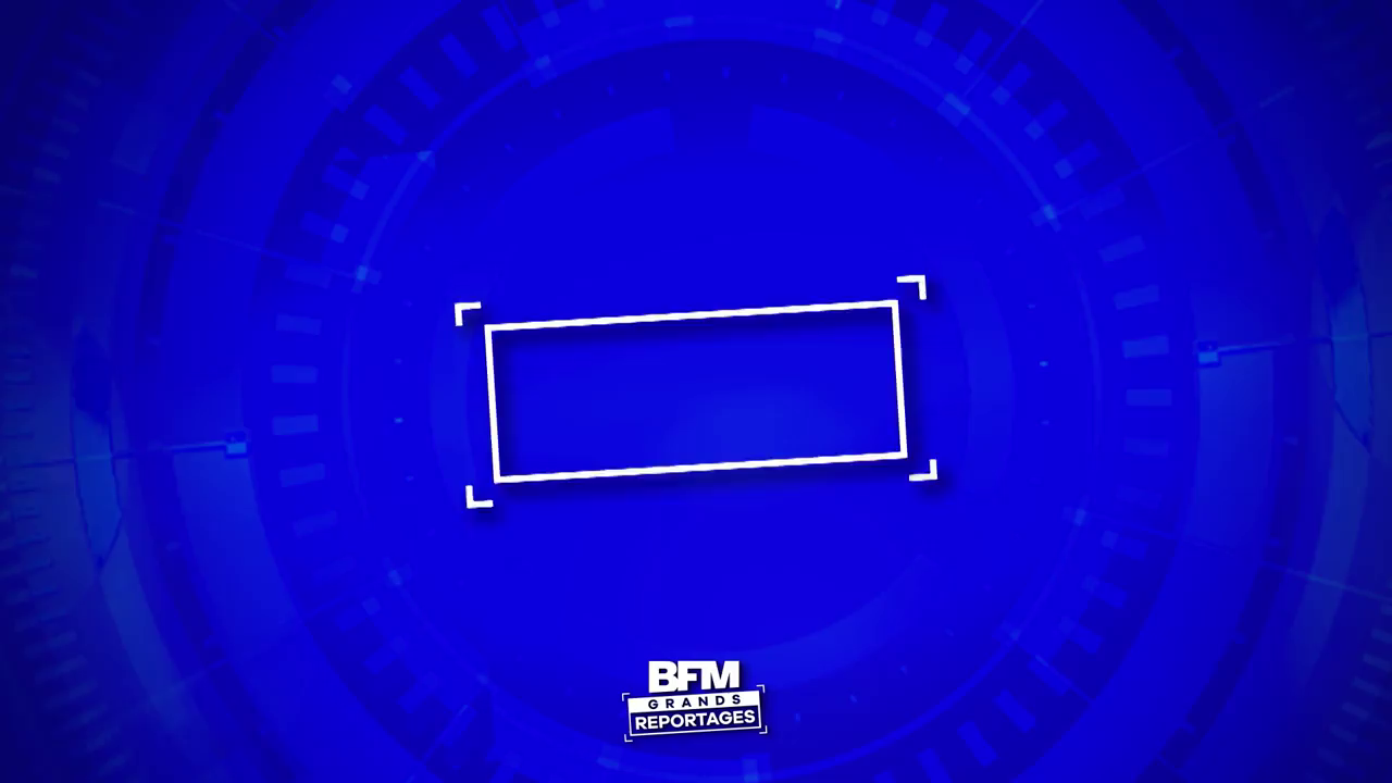 A SUIVRE, VOTRE CASE "ACTU"