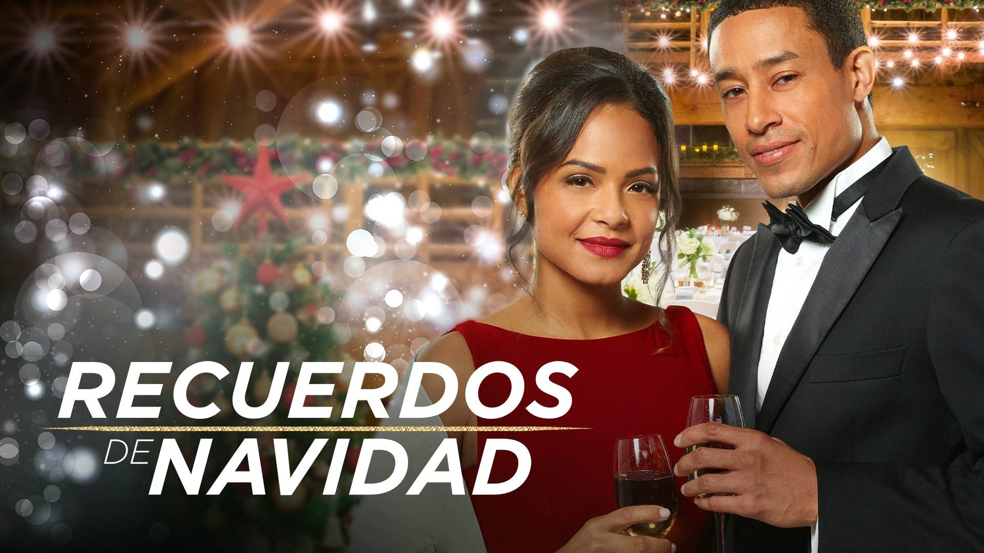 Recuerdos De Navidad