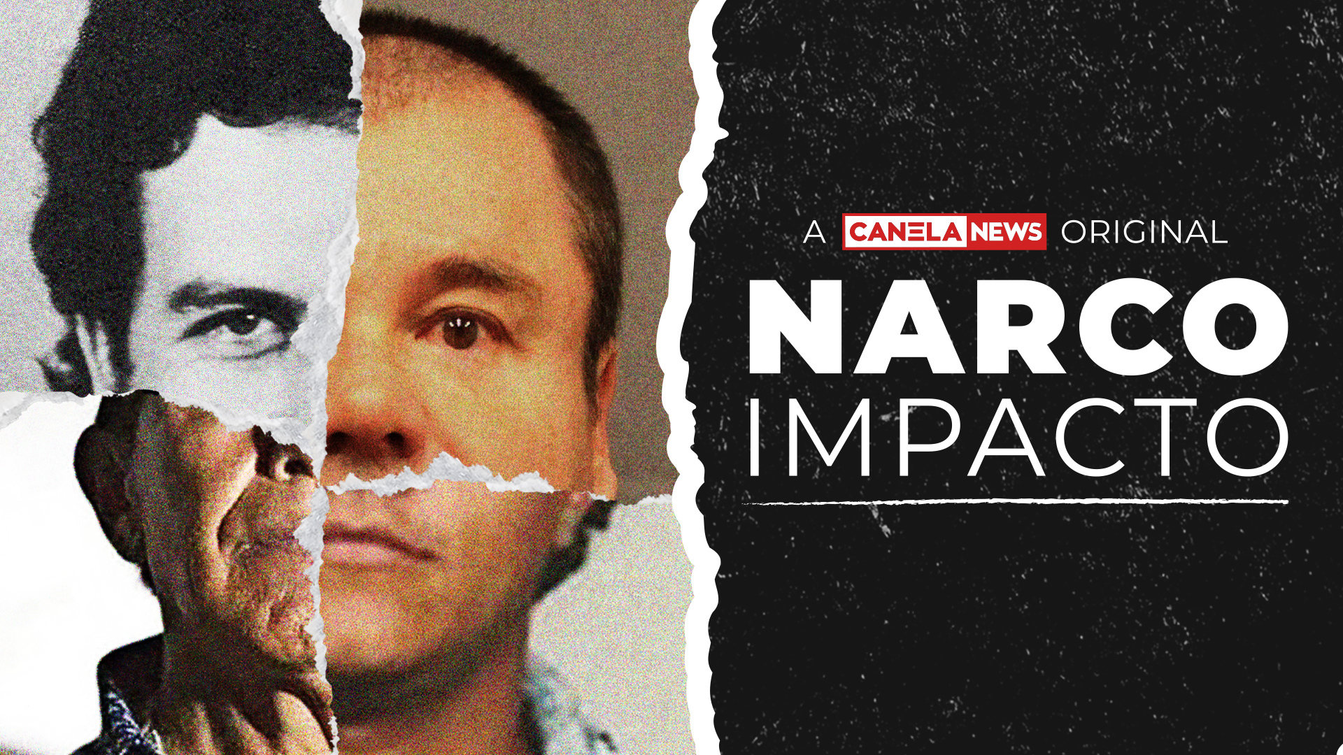 Narco Impacto