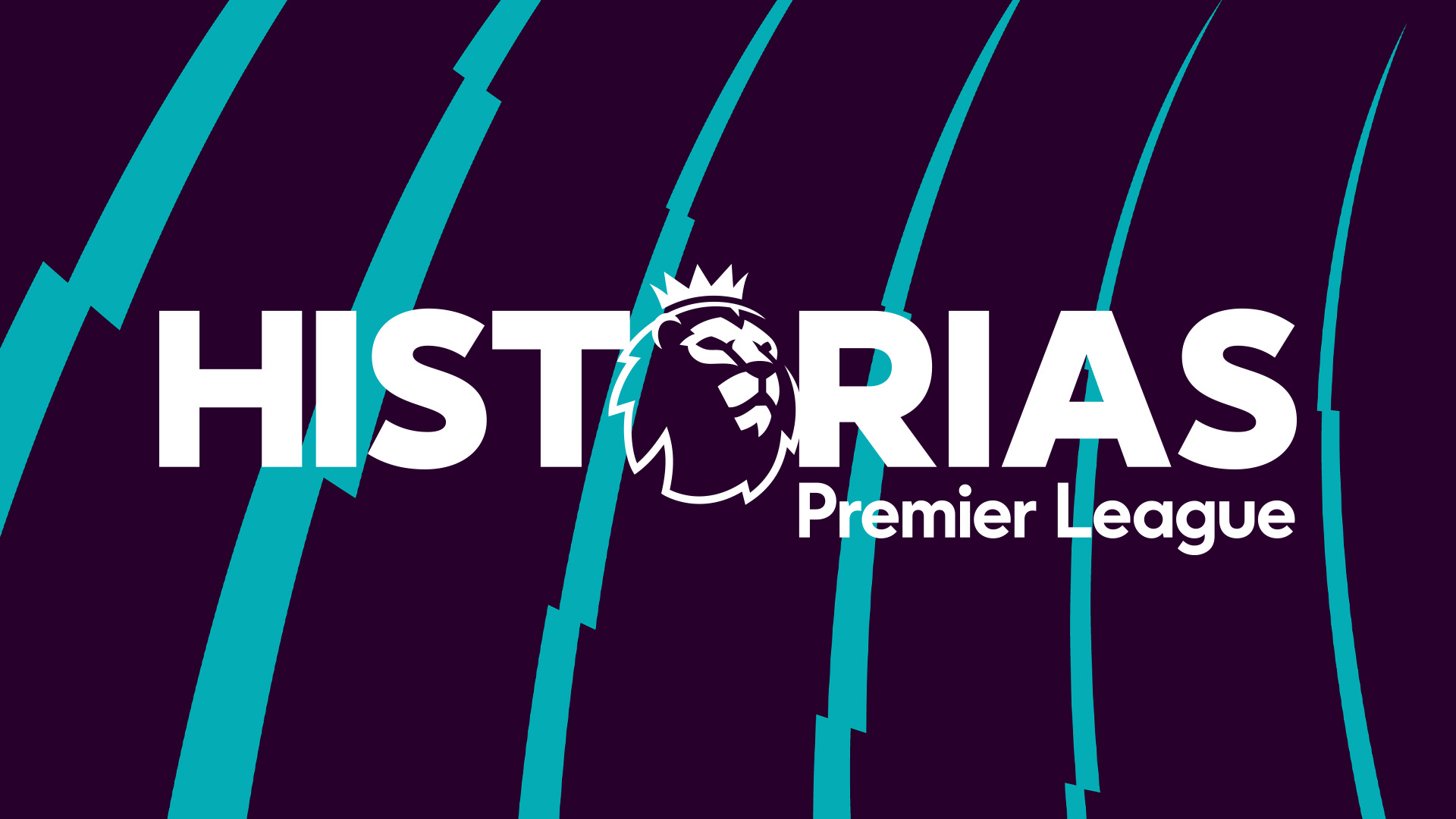 Historias de la Premier League