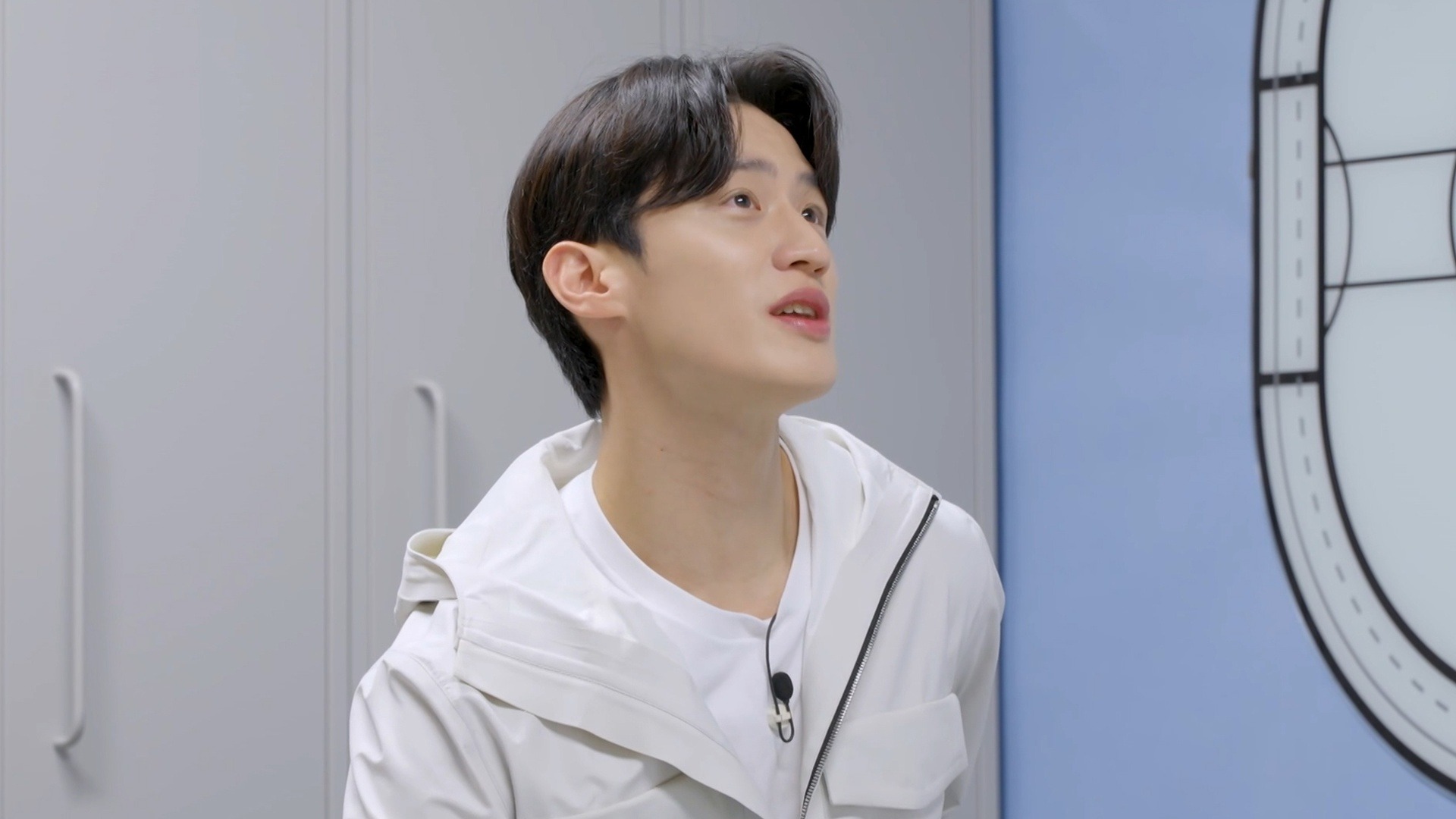 대망의 4강전 최종편! 패기의 동국대 VS 힘의 용인대! 과연 이곳을 지배할 자는 누구인가?