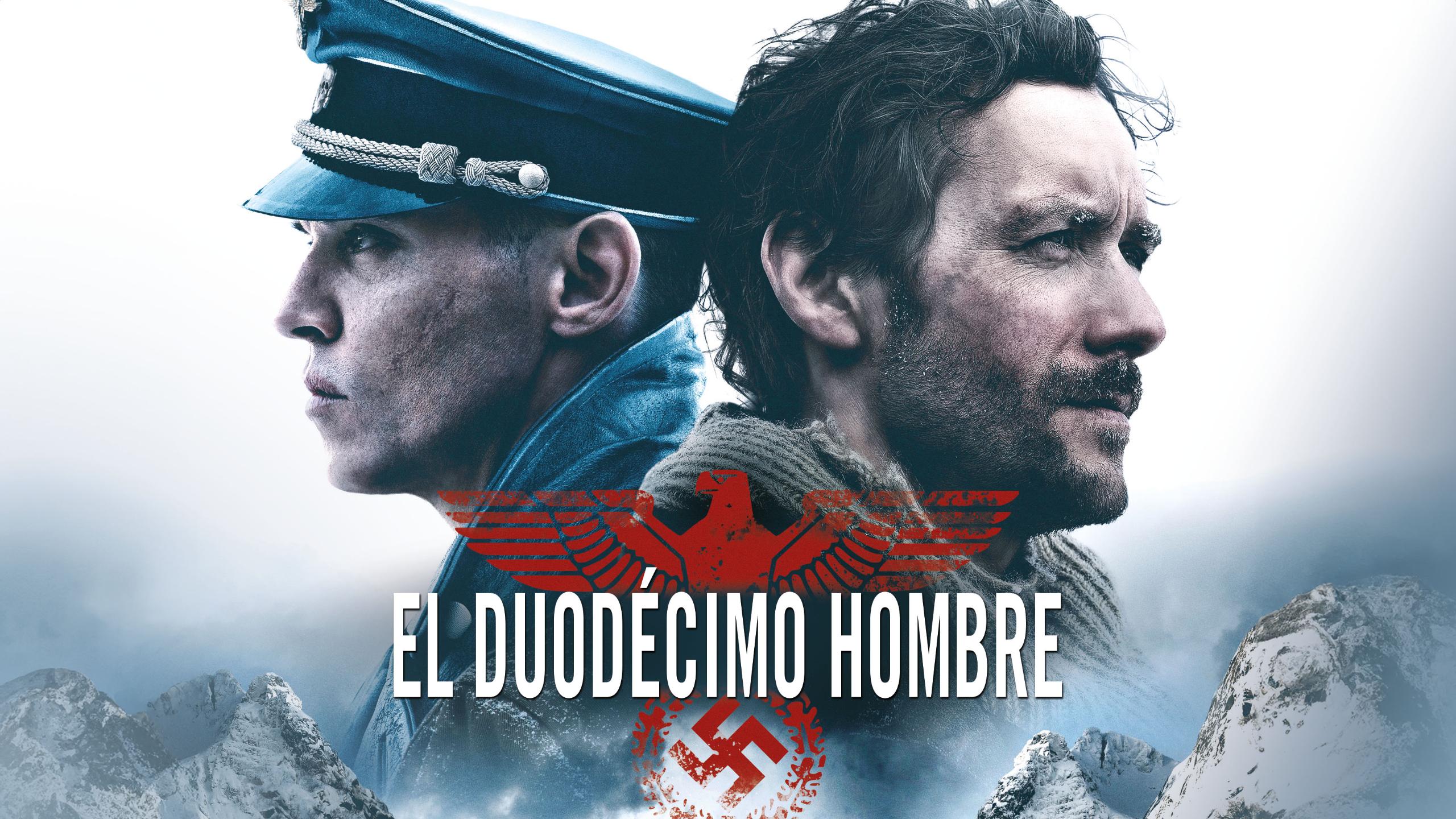 El duodécimo hombre