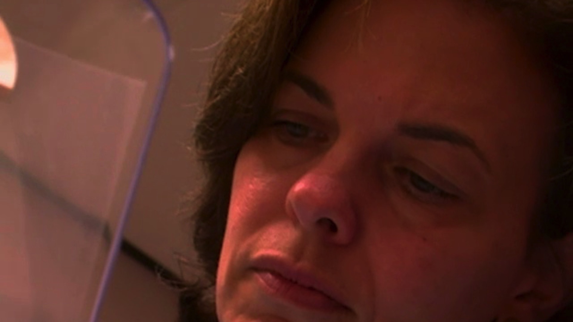 Dr. G: Medical Examiner