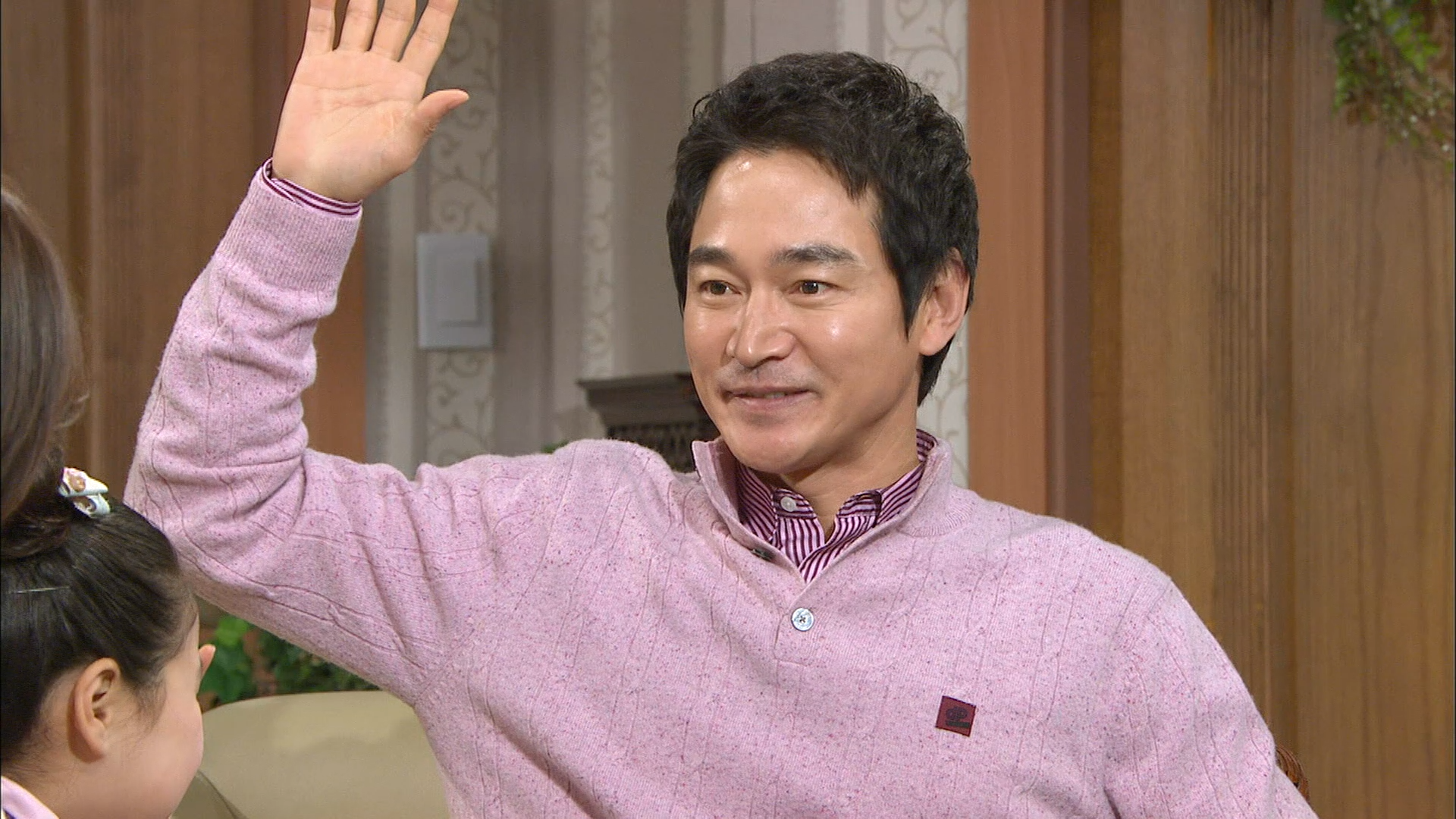 지붕뚫고 하이킥, 78회