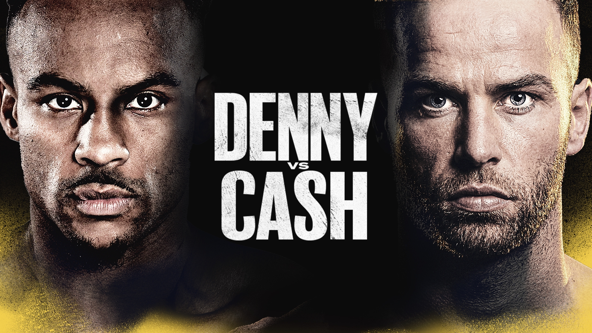 Denny vs. Cash (2024)