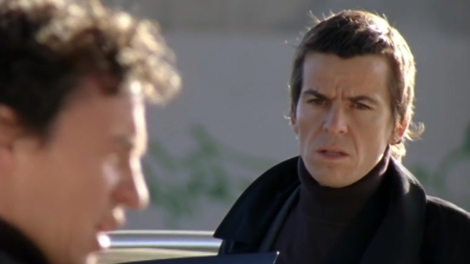 Squadra Speciale Cobra 11