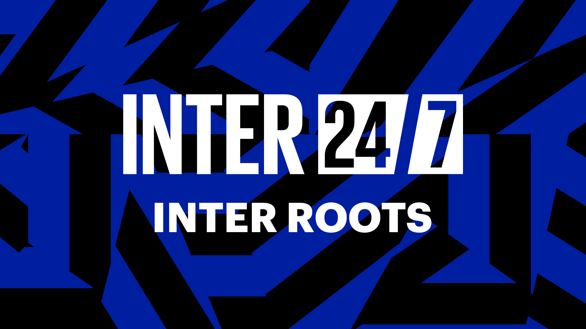 Inter Roots 2019 20 Pt1 Martins