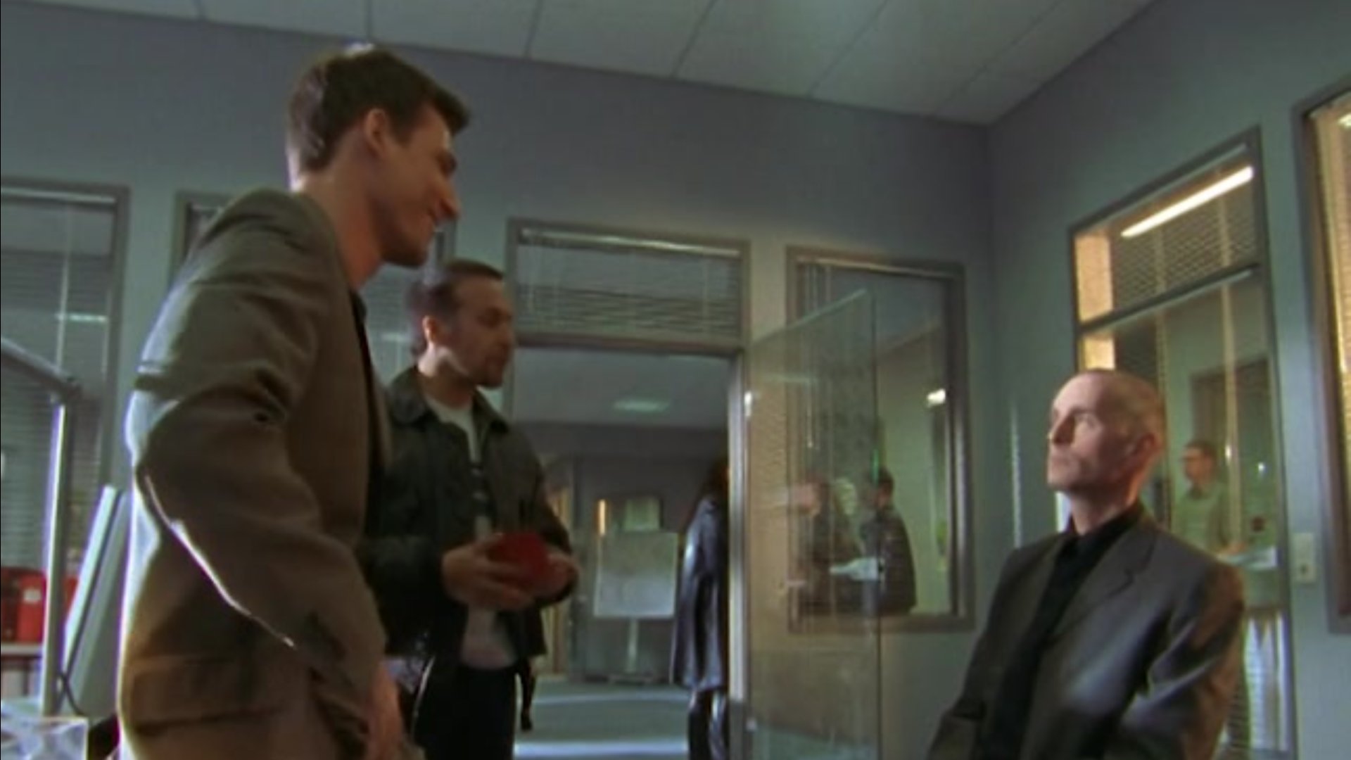 Squadra Speciale Cobra 11