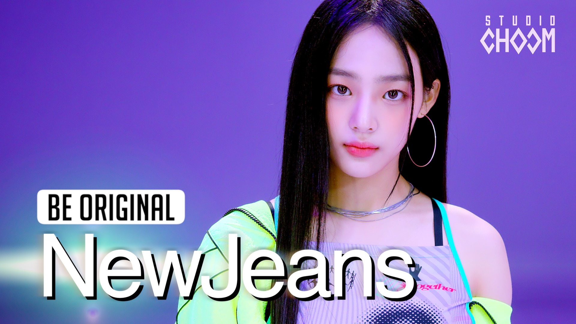 Special feature 5th generation female idols leading the future of K-pop