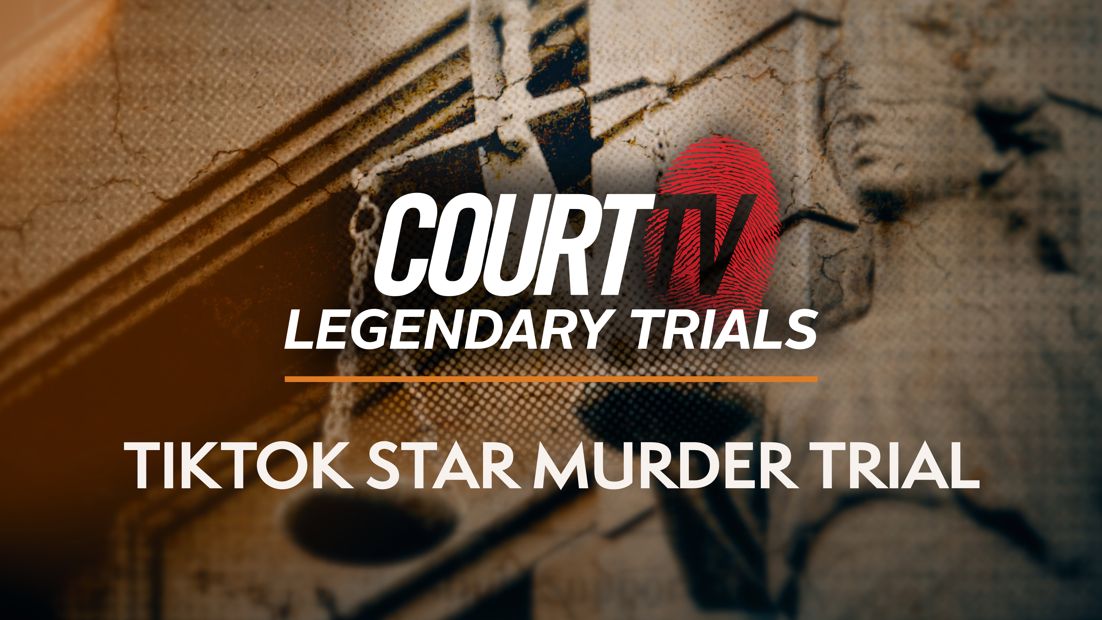 TikTok Star Murder Trial