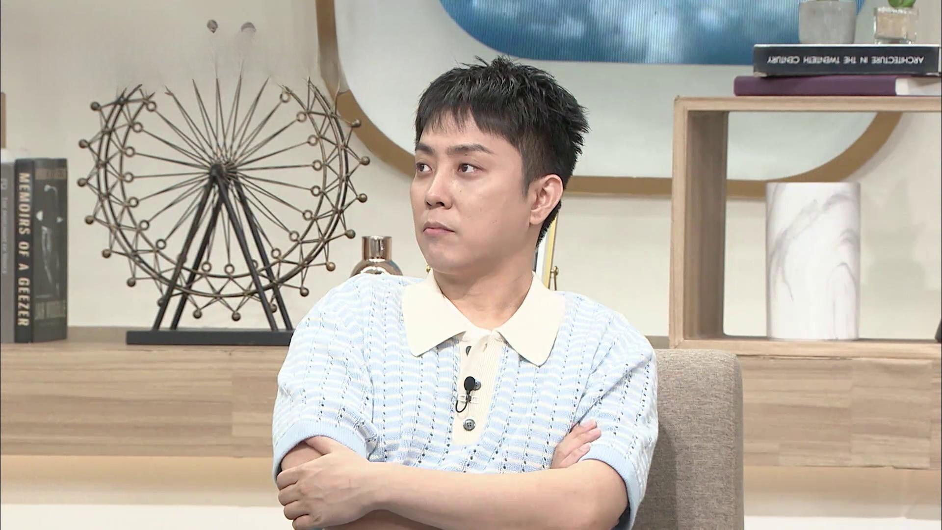 백인 우월주의에 맞선 두 흑인 영웅은 왜 암살당했나?