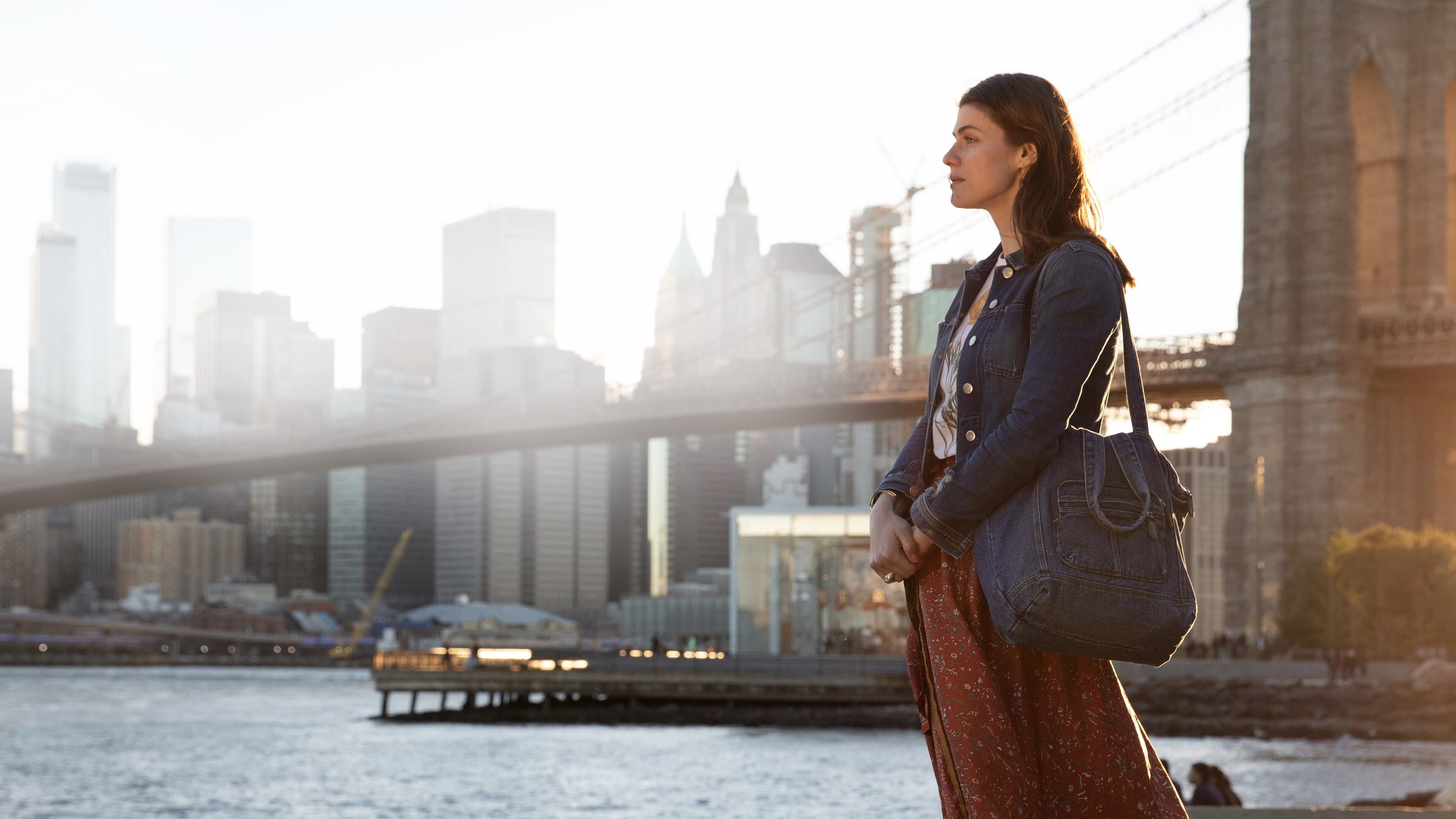 Un secret bien gardé