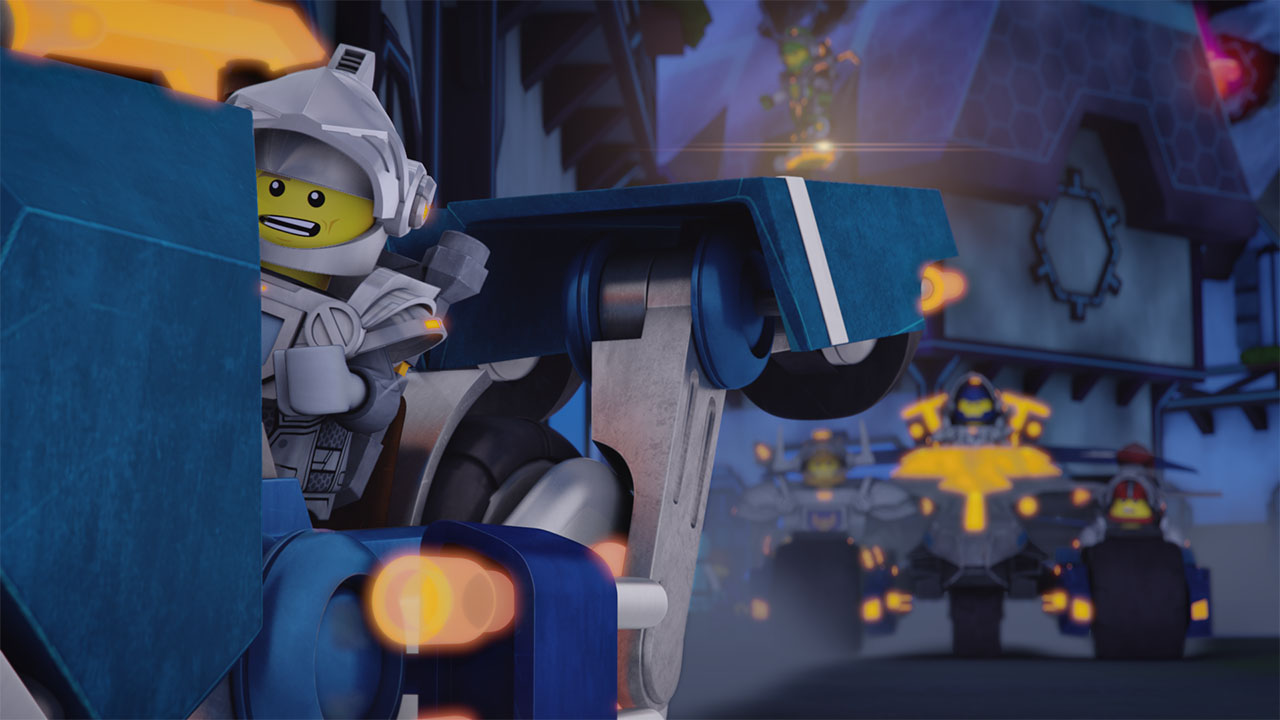 The Book Of Obsession