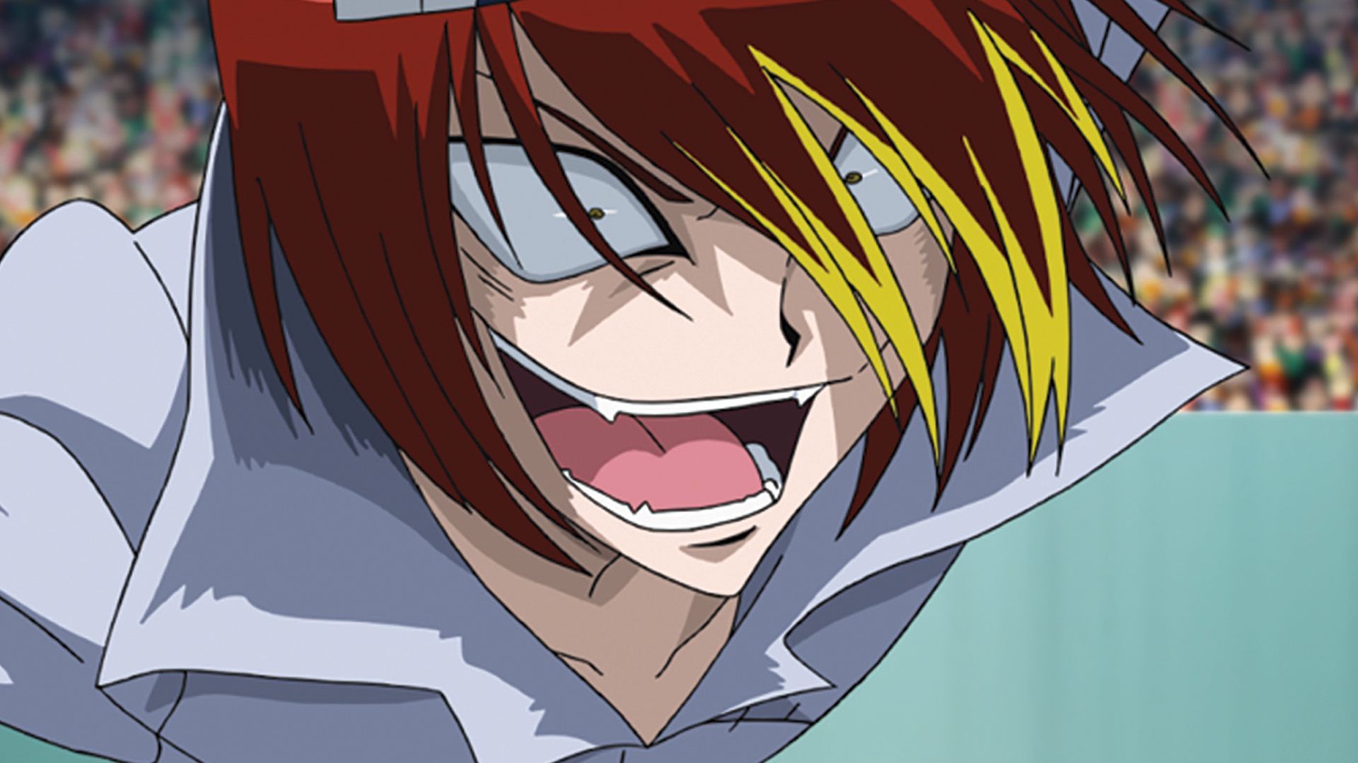 Verloren und doch gewonnen