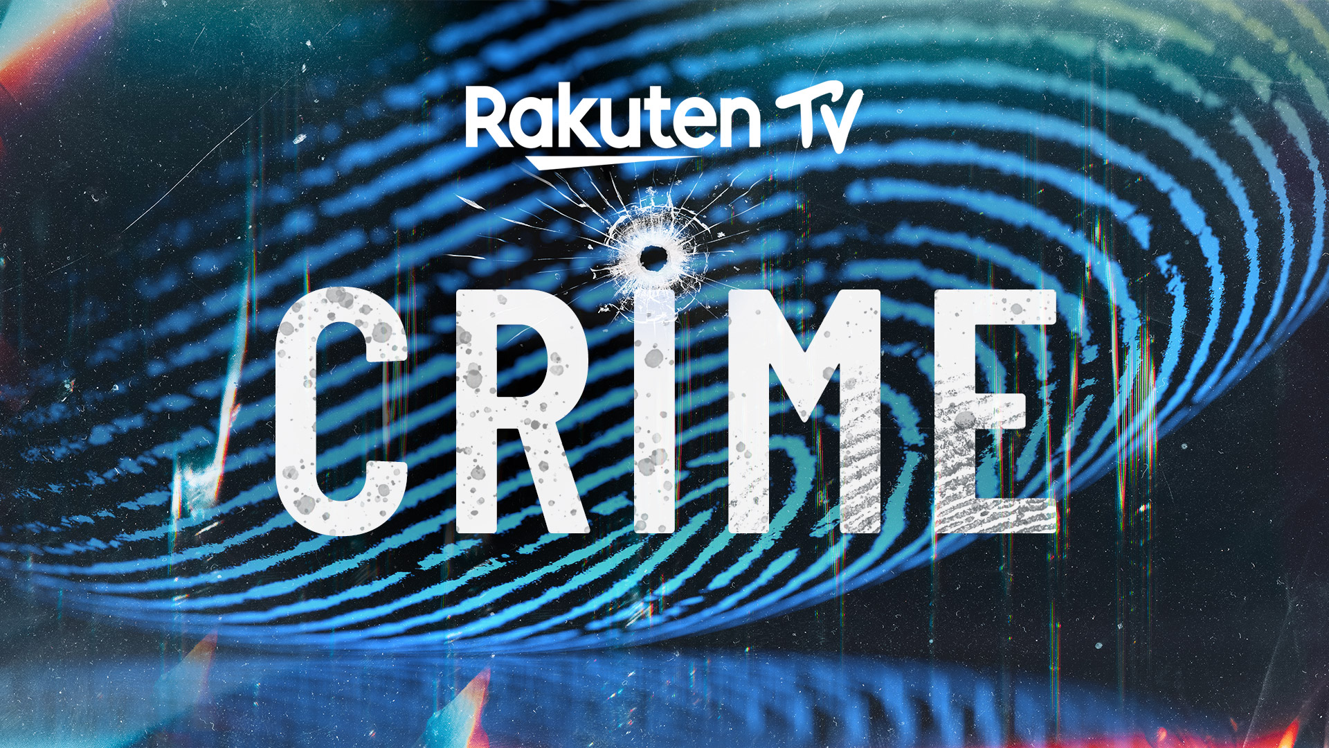 Votre programme reprendra rapidement