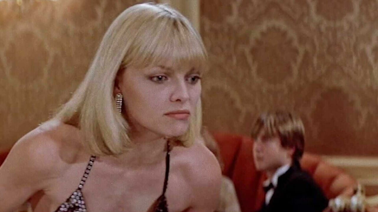 Stars of the Silver Screen