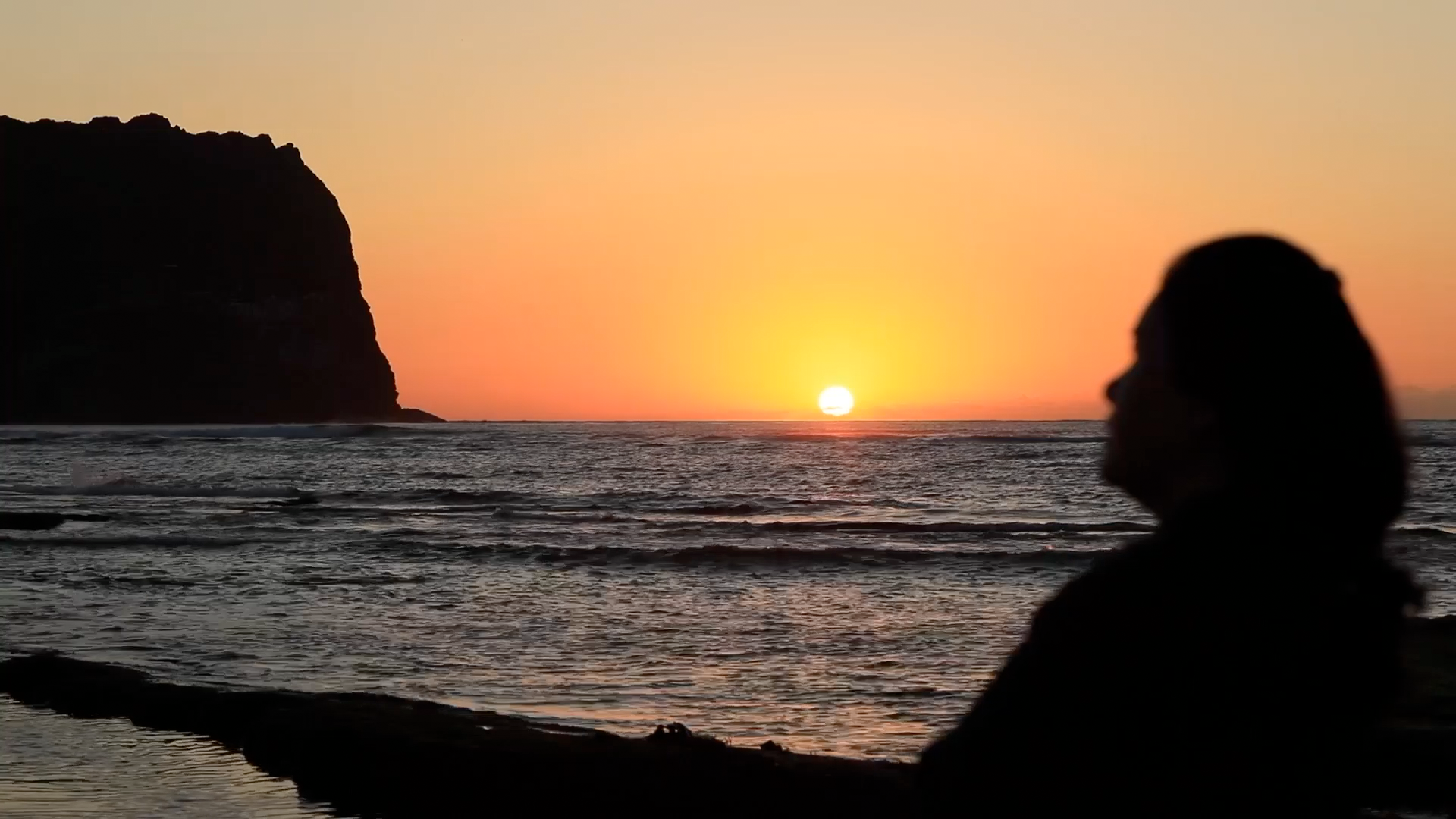 소리에 녹아든 삶. 제주민요