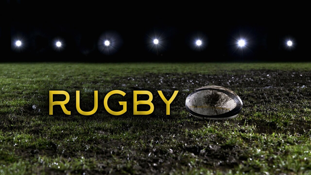 Rugby