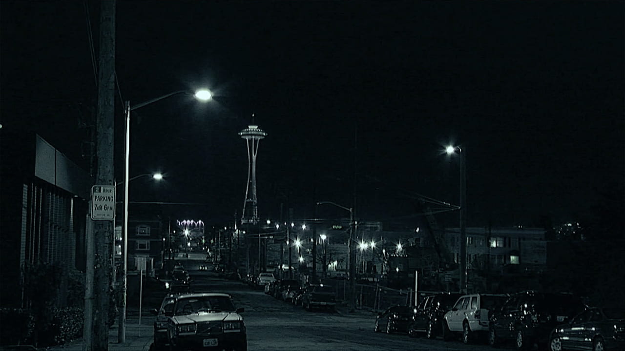 72 Hours: True Crime