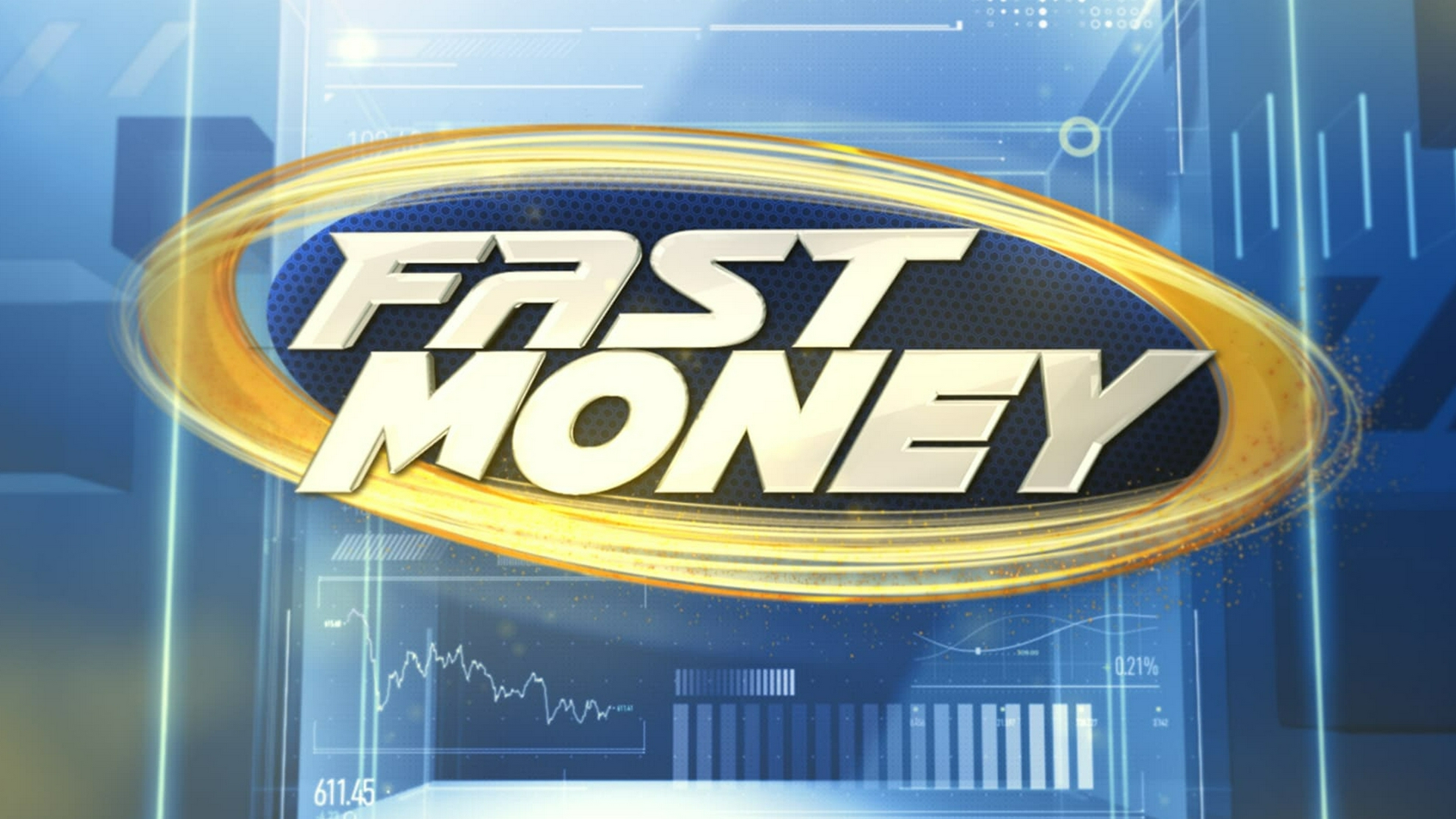 Fast Money