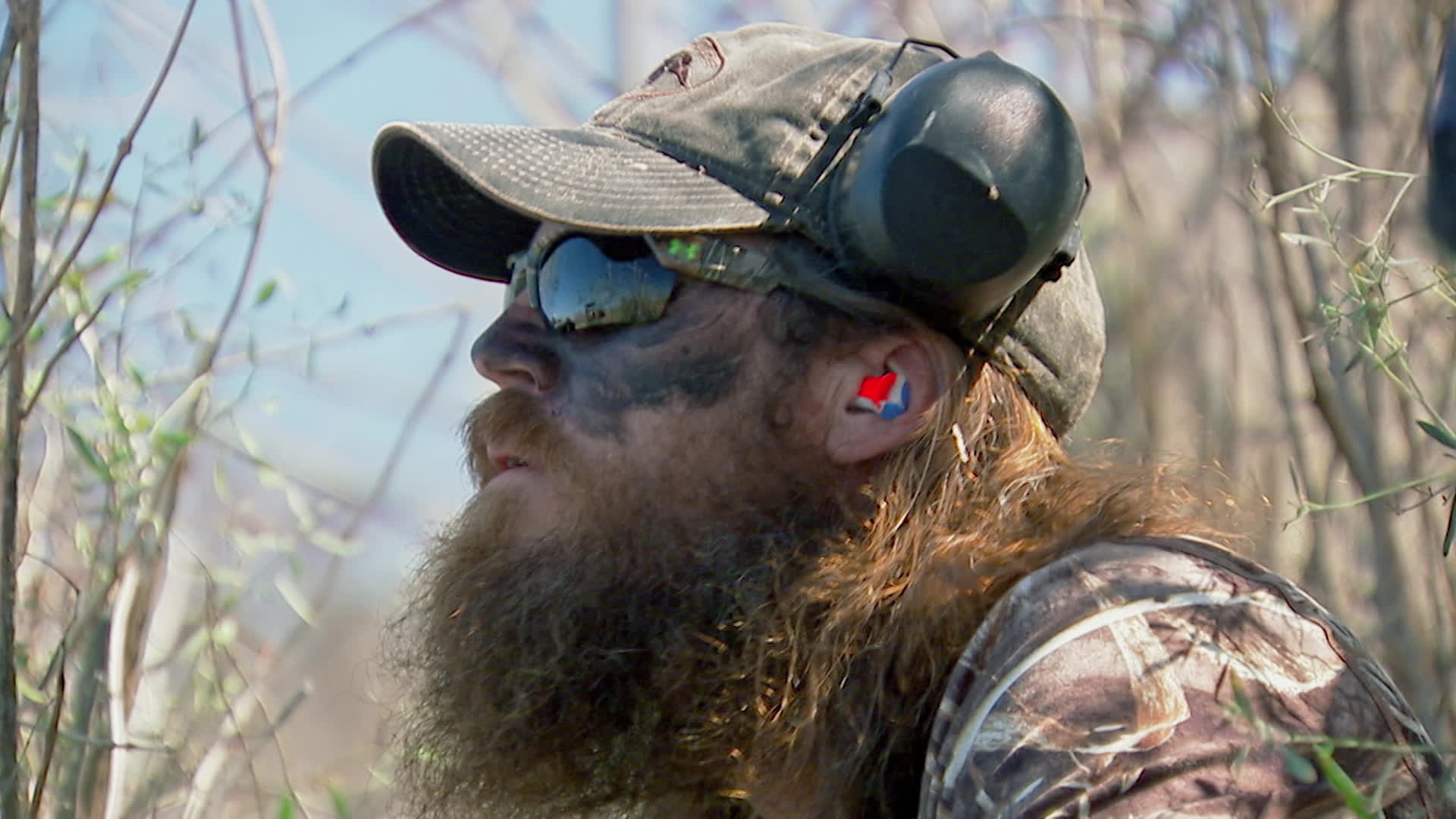 S10 E10 Children of the Cornbread