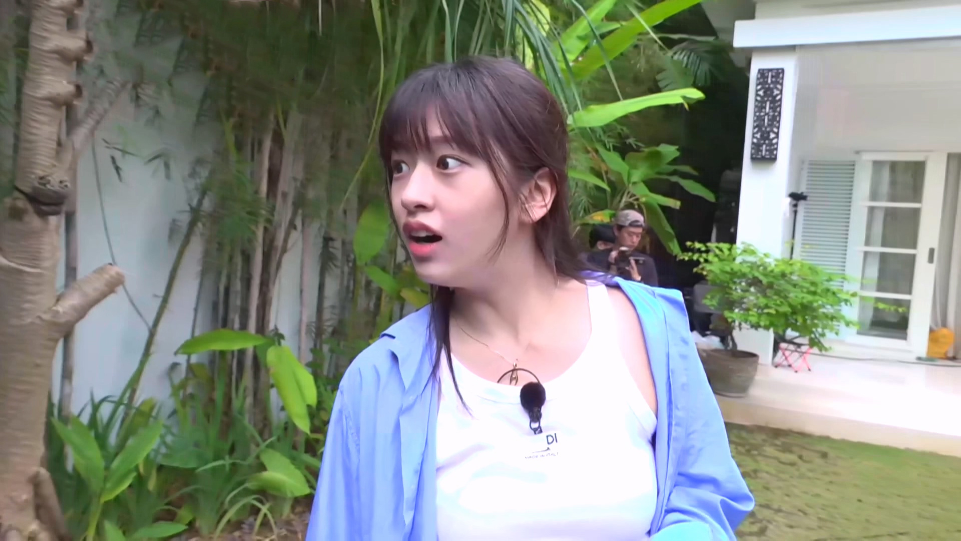 뿅뿅 지구오락실2 9회