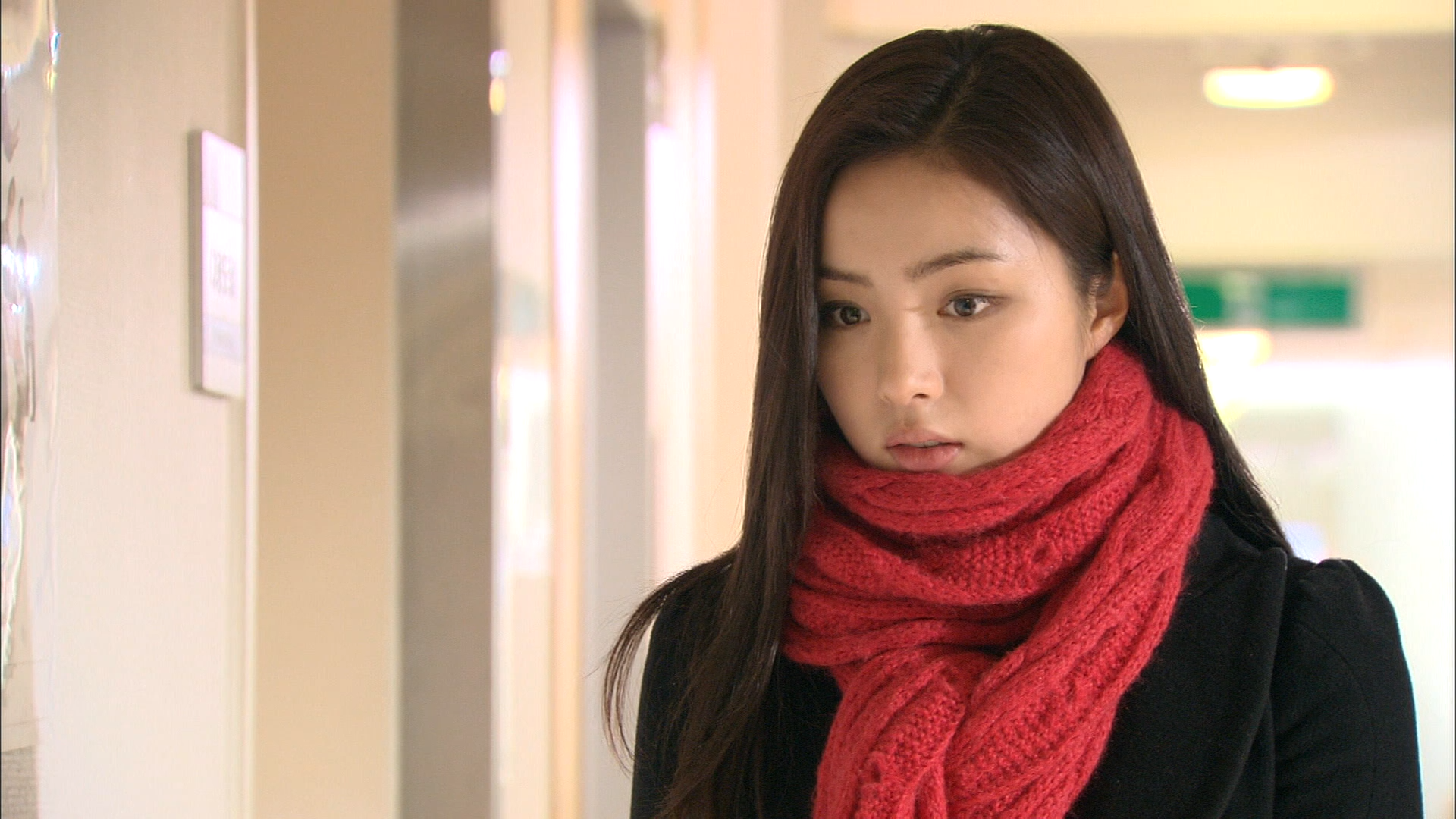 지붕뚫고 하이킥, 76회