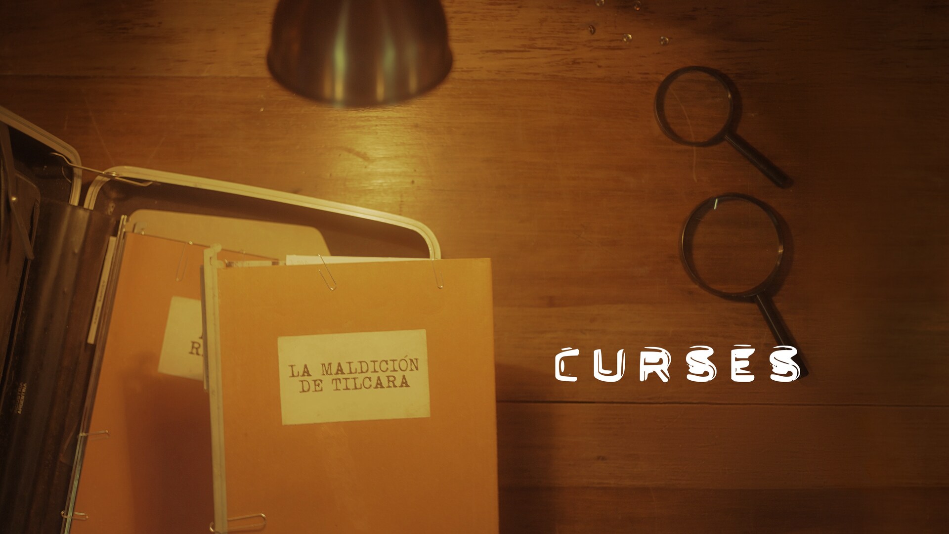 Malédictions | Les mystères du football