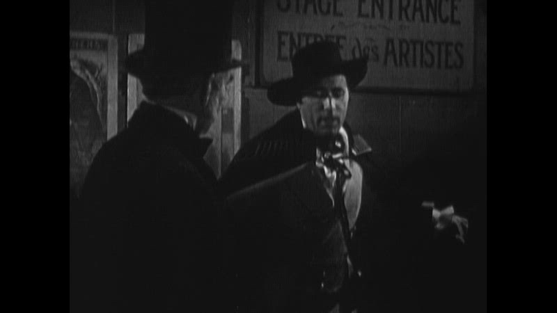 The Adventures of Jim Bowie